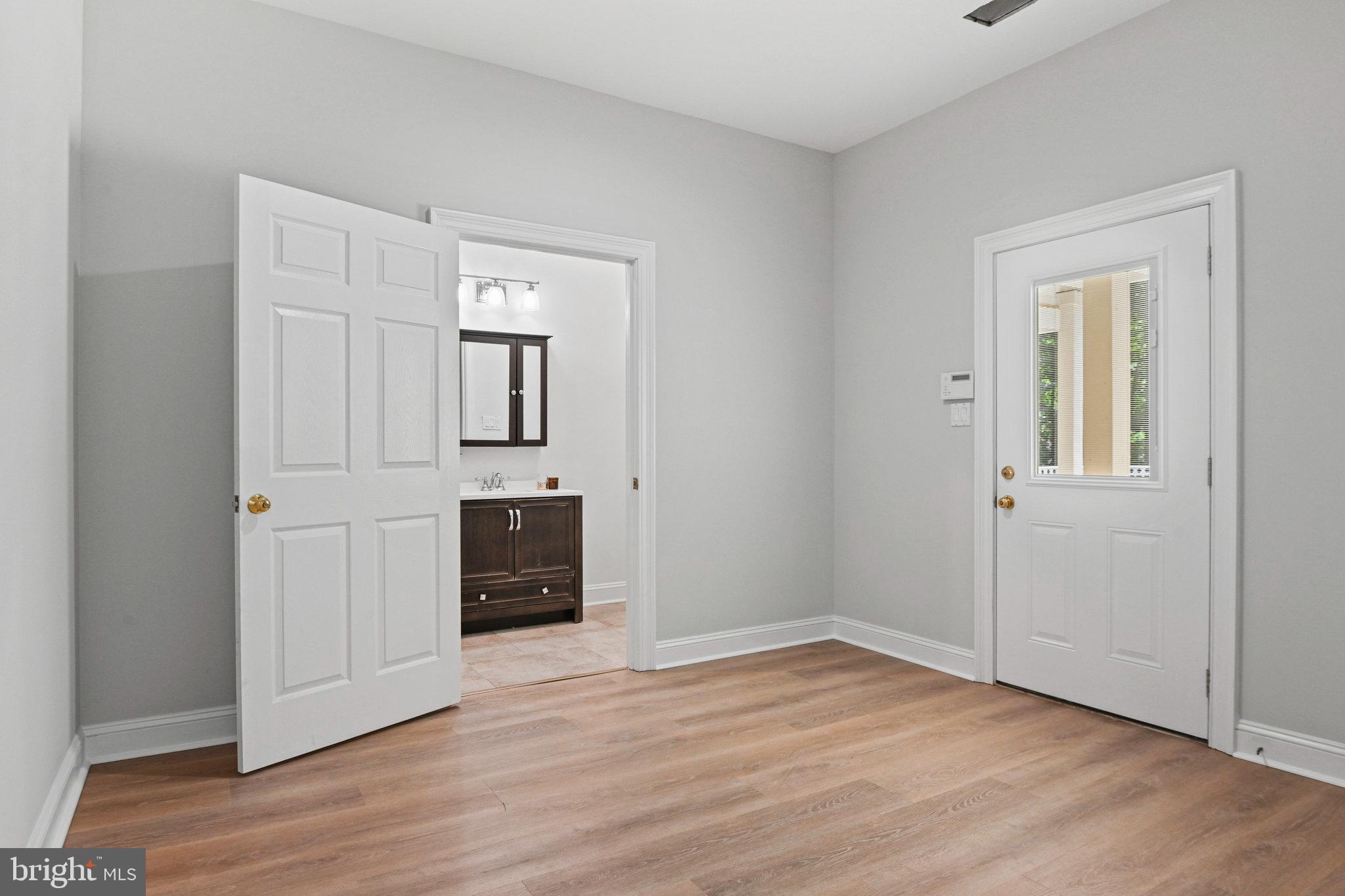 180 RIVER PARK DRIVE