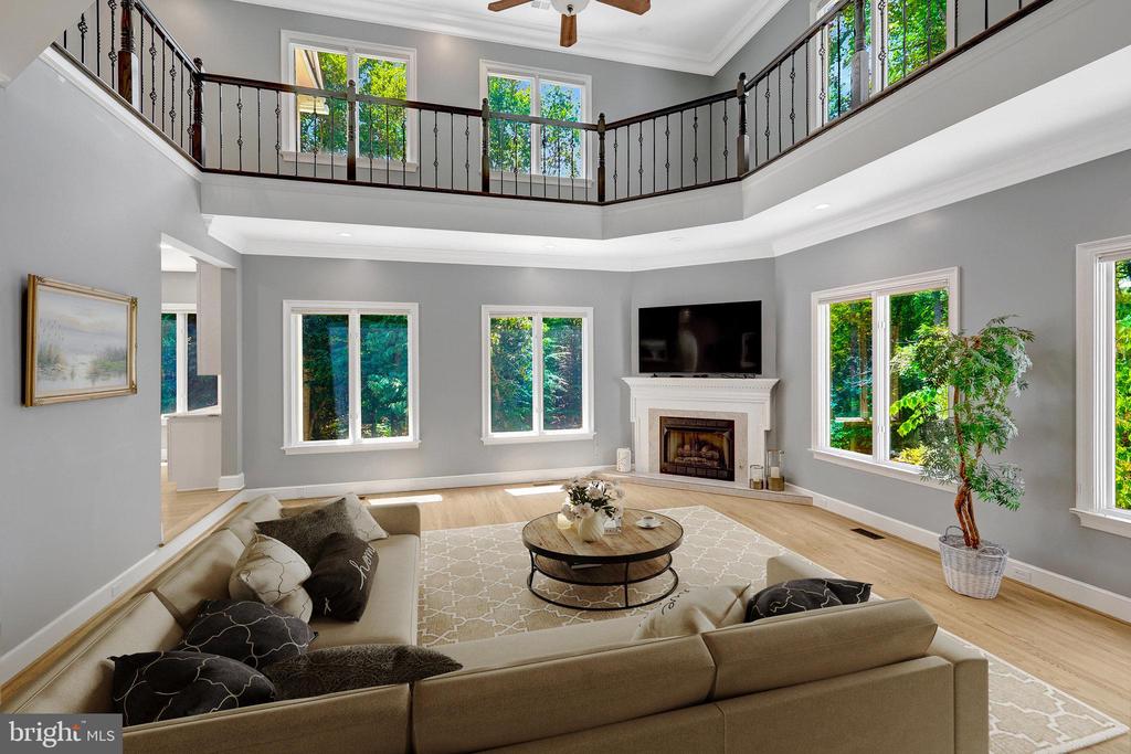 180 RIVER PARK DRIVE