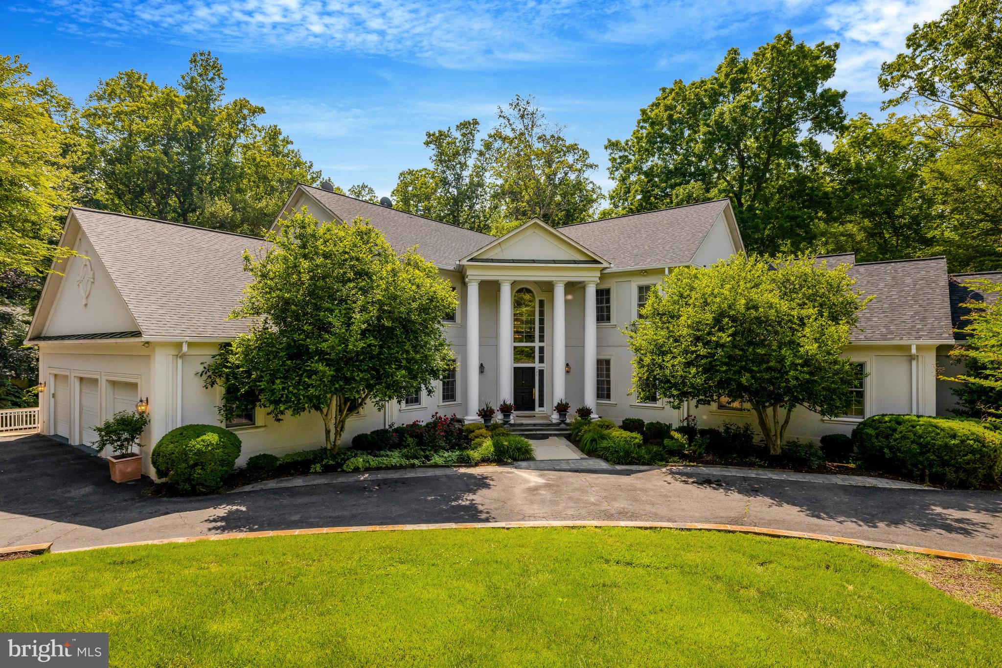 180 RIVER PARK DRIVE