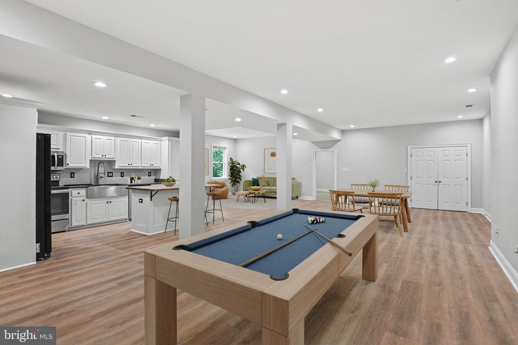 180 RIVER PARK DRIVE