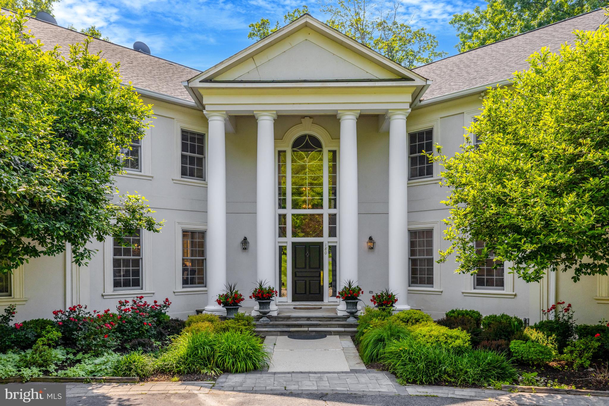 180 RIVER PARK DRIVE