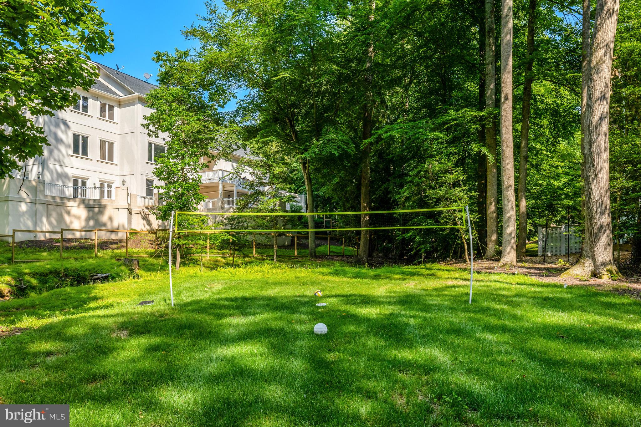 180 RIVER PARK DRIVE