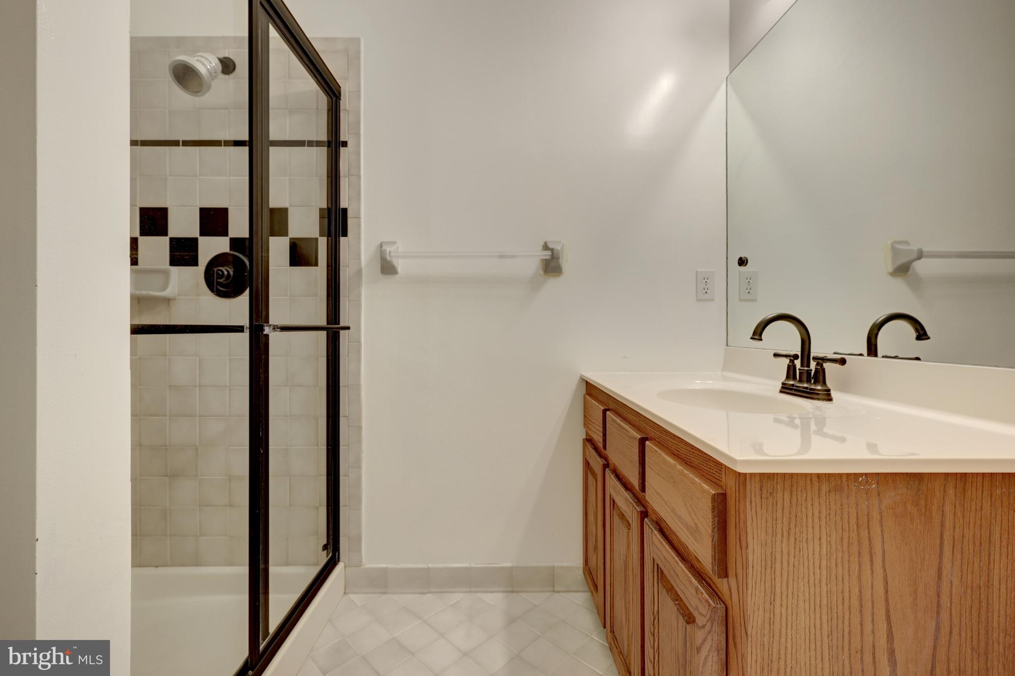 180 RIVER PARK DRIVE