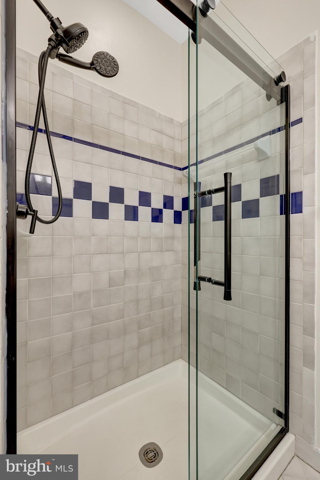 180 RIVER PARK DRIVE