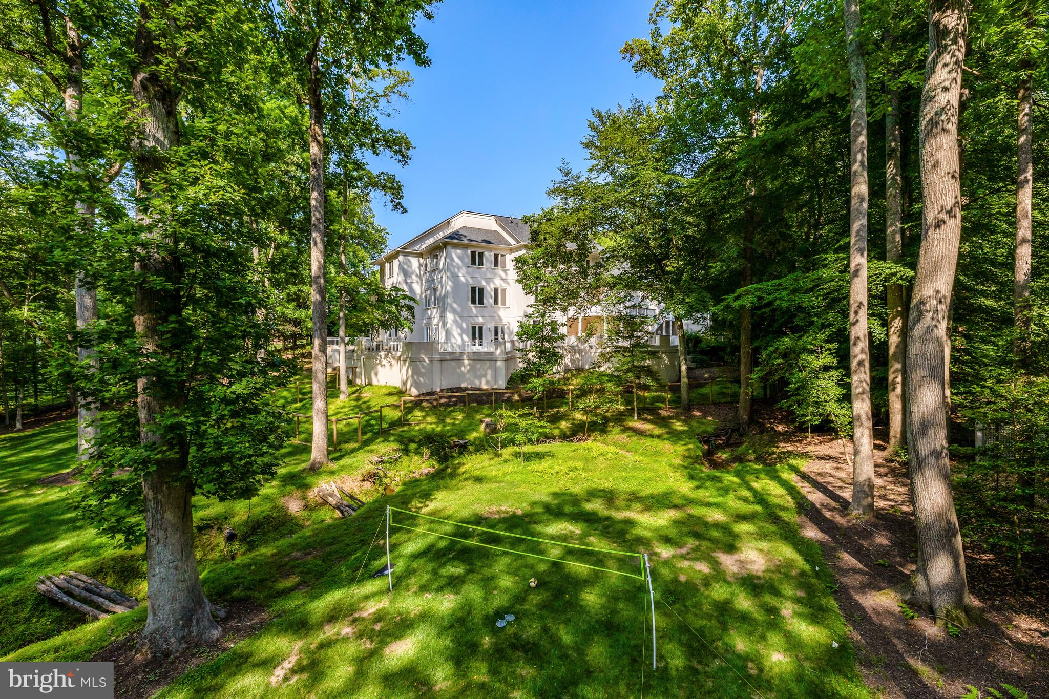 180 RIVER PARK DRIVE