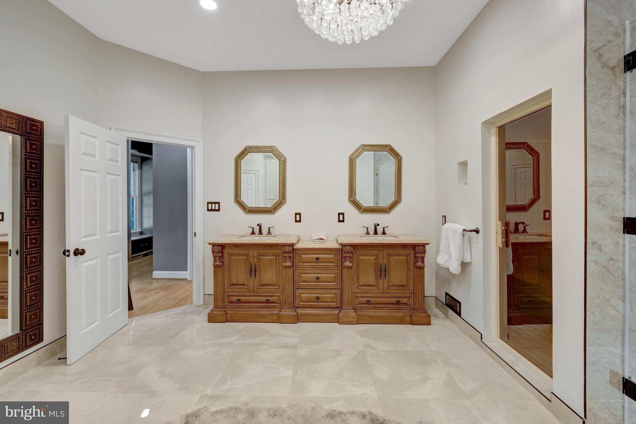 180 RIVER PARK DRIVE