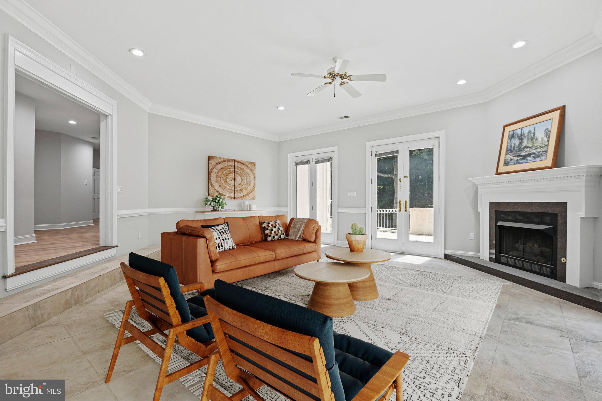 180 RIVER PARK DRIVE