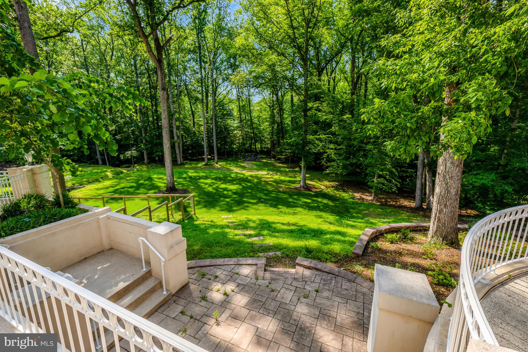 180 RIVER PARK DRIVE