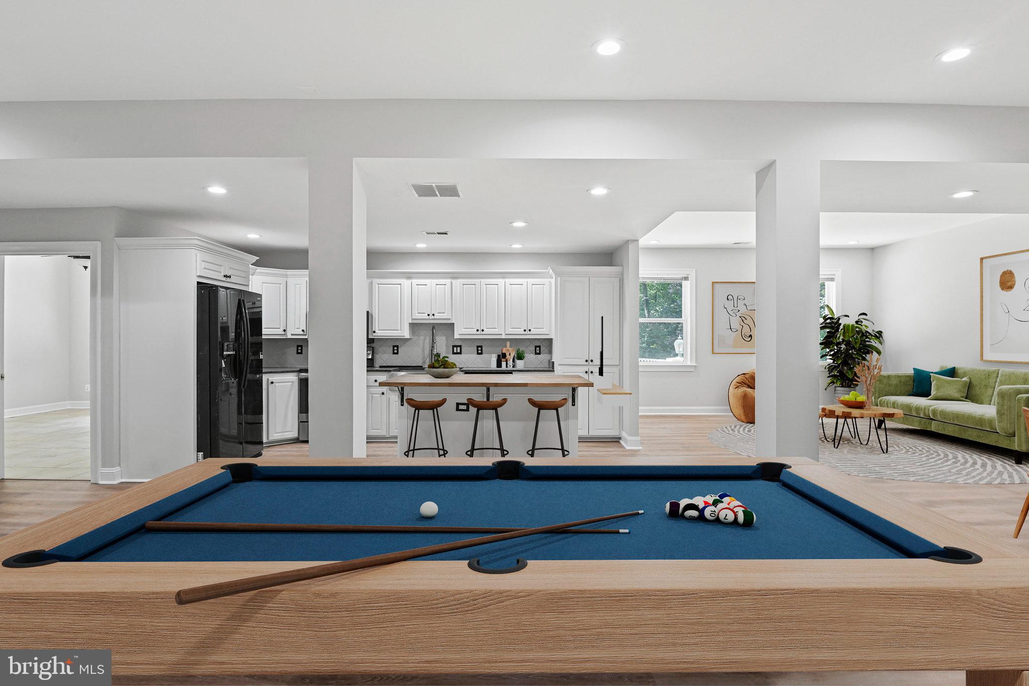 180 RIVER PARK DRIVE