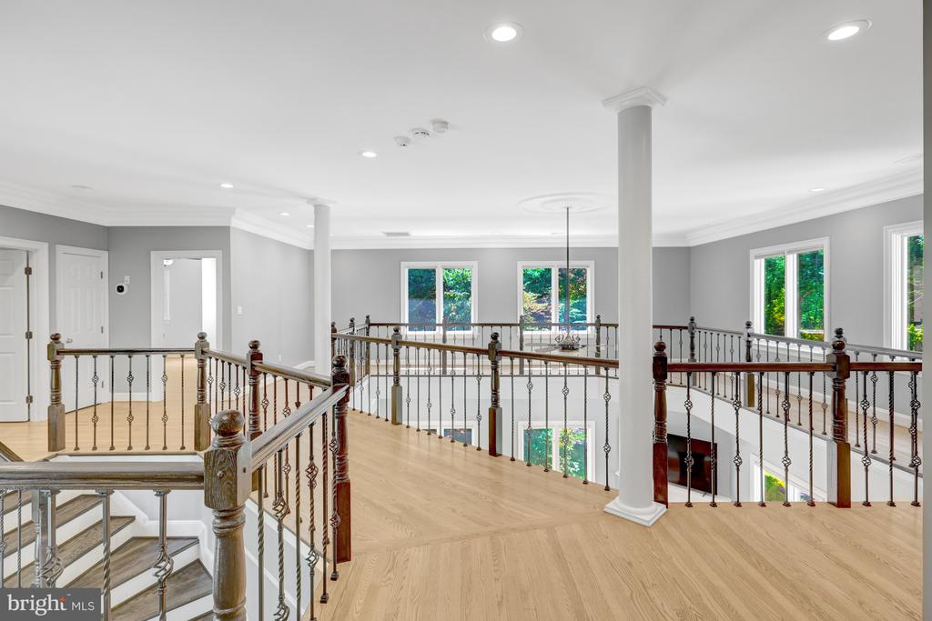 180 RIVER PARK DRIVE
