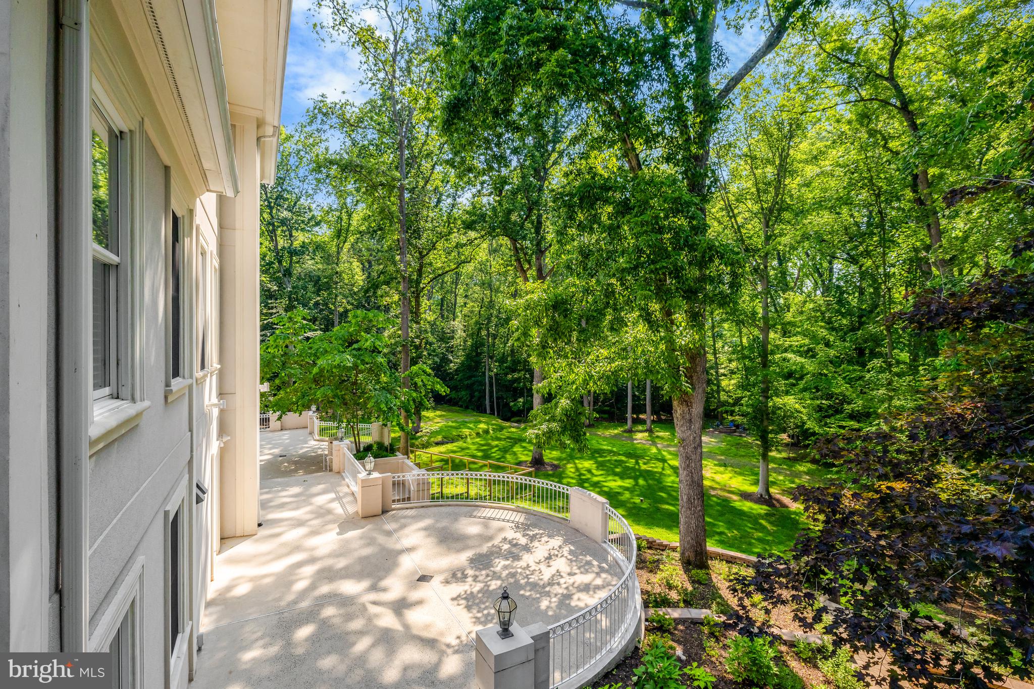 180 RIVER PARK DRIVE