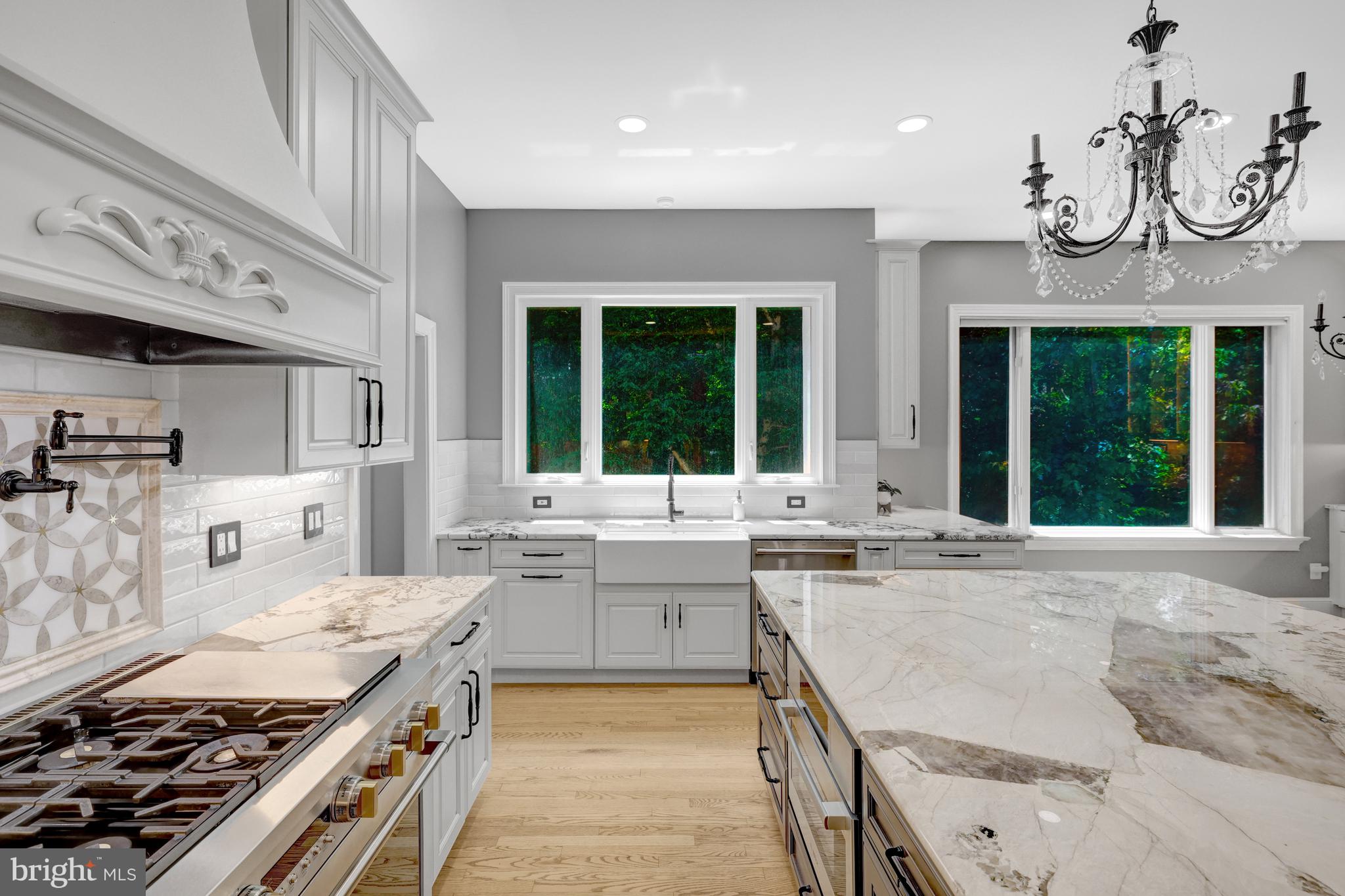 180 RIVER PARK DRIVE