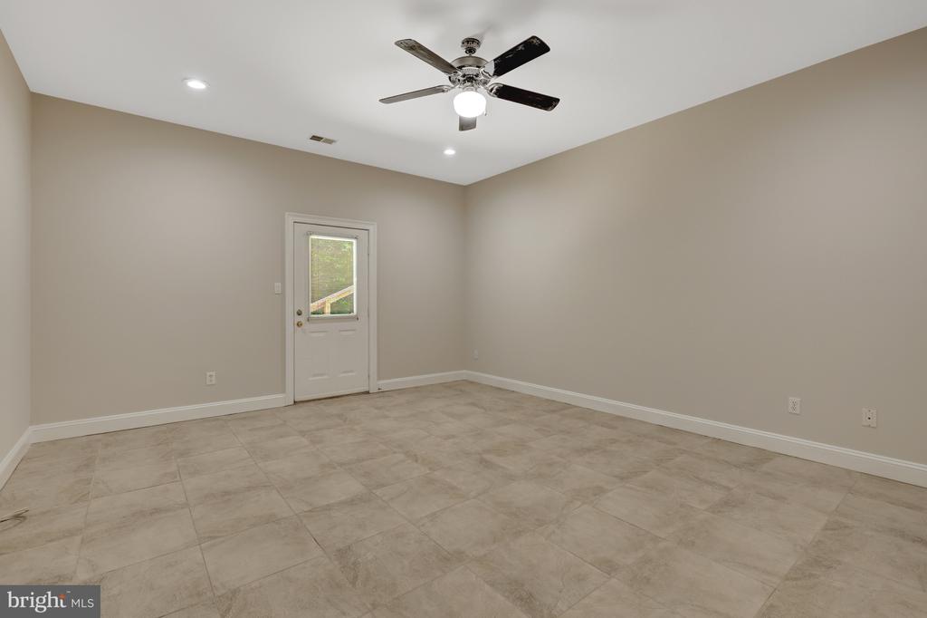 180 RIVER PARK DRIVE
