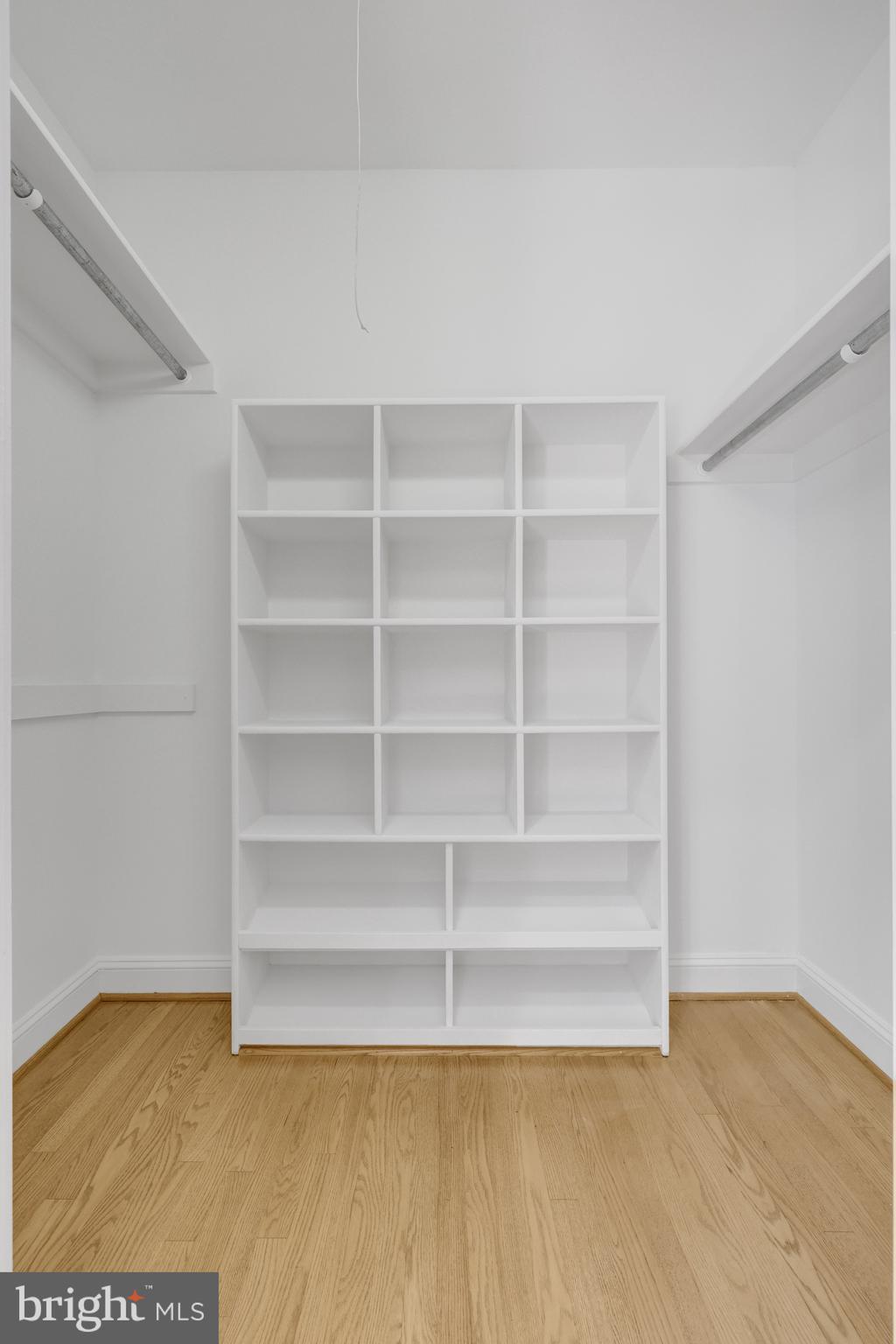 180 RIVER PARK DRIVE