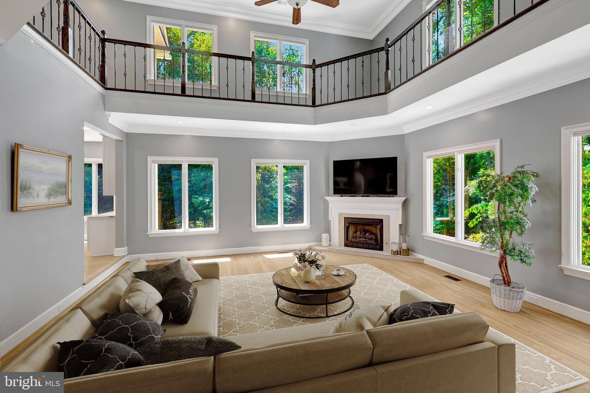 180 RIVER PARK DRIVE