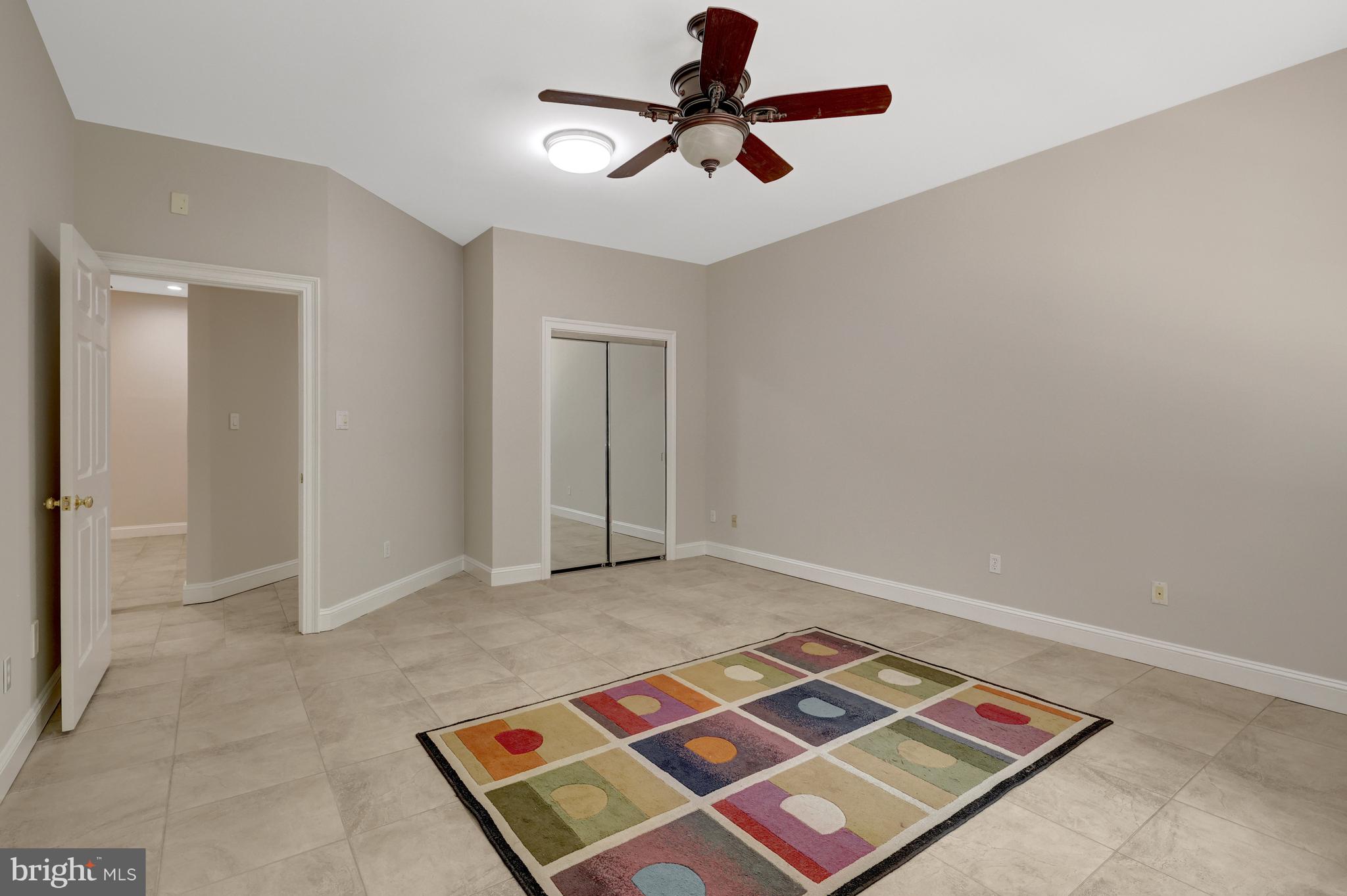 180 RIVER PARK DRIVE