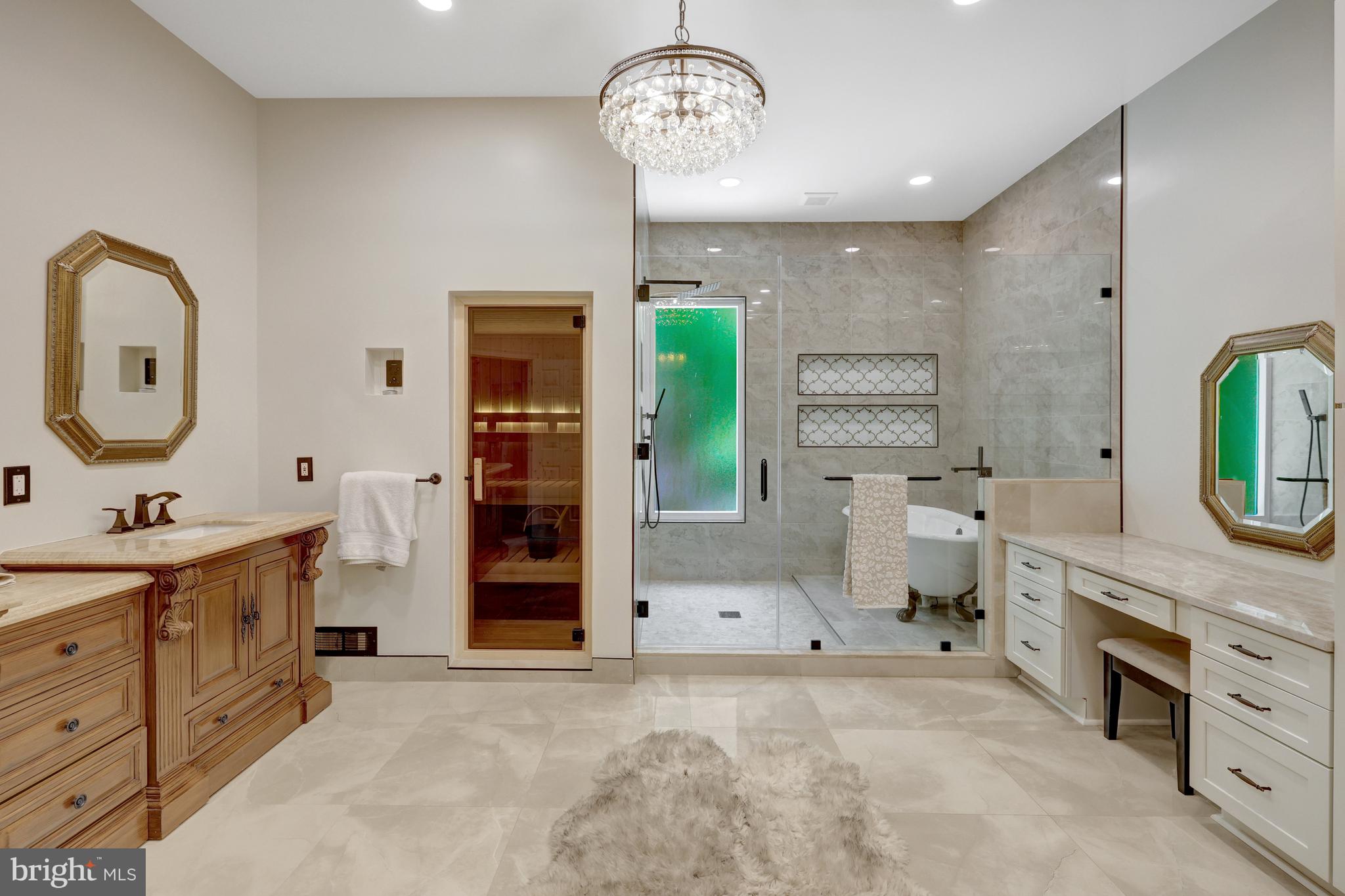 180 RIVER PARK DRIVE