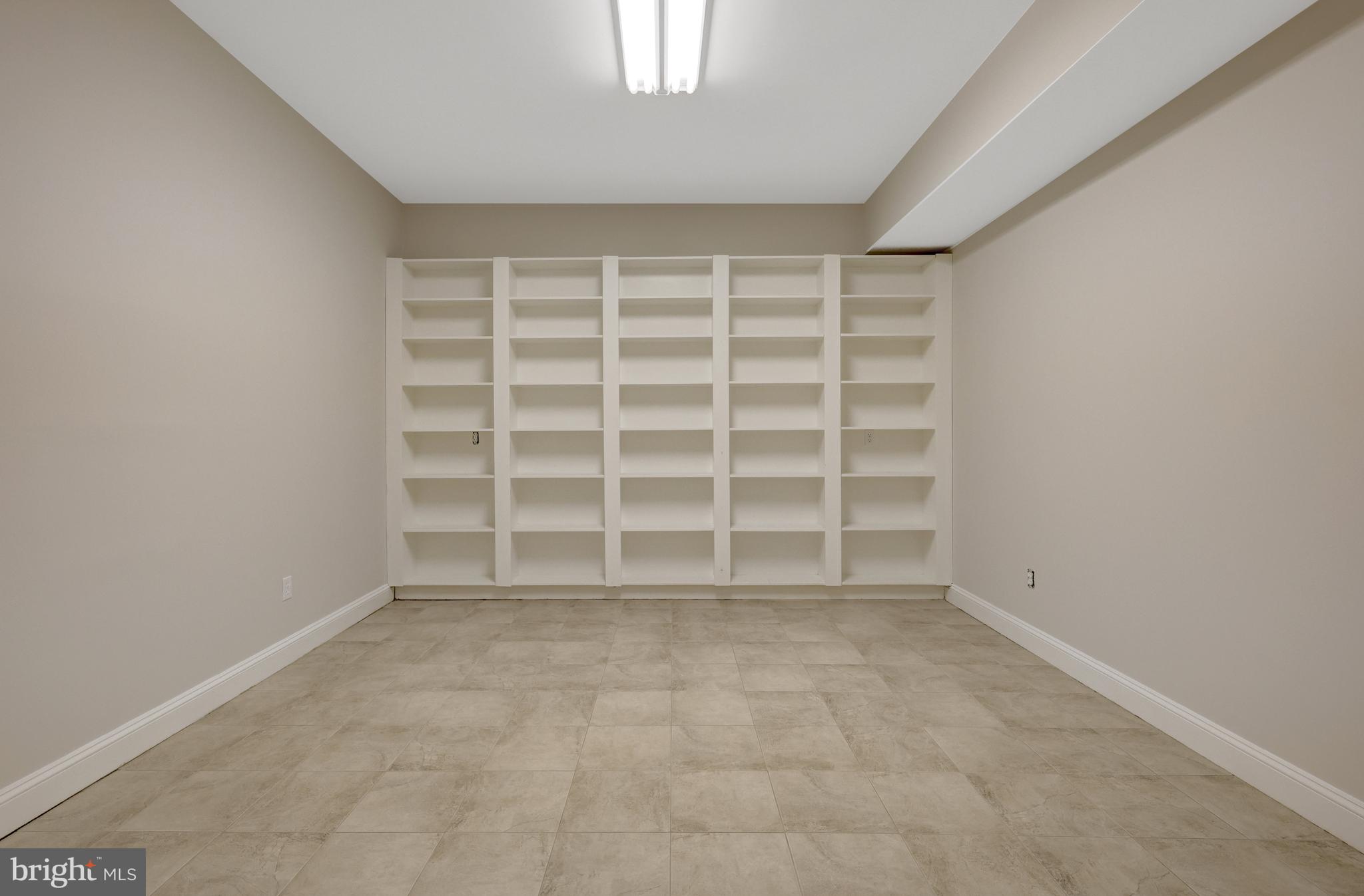 180 RIVER PARK DRIVE