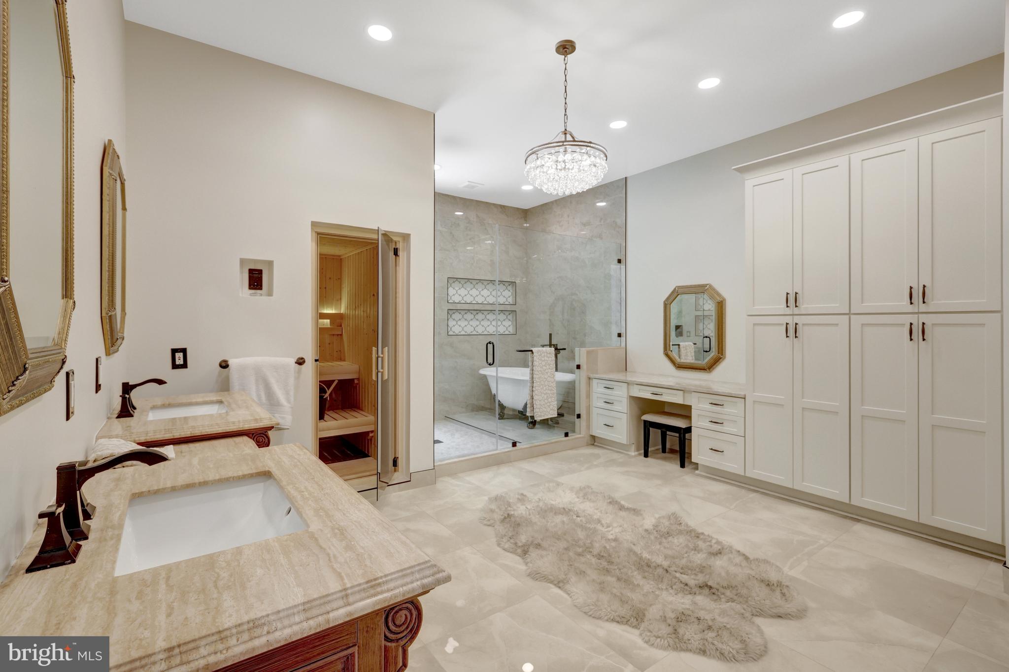 180 RIVER PARK DRIVE