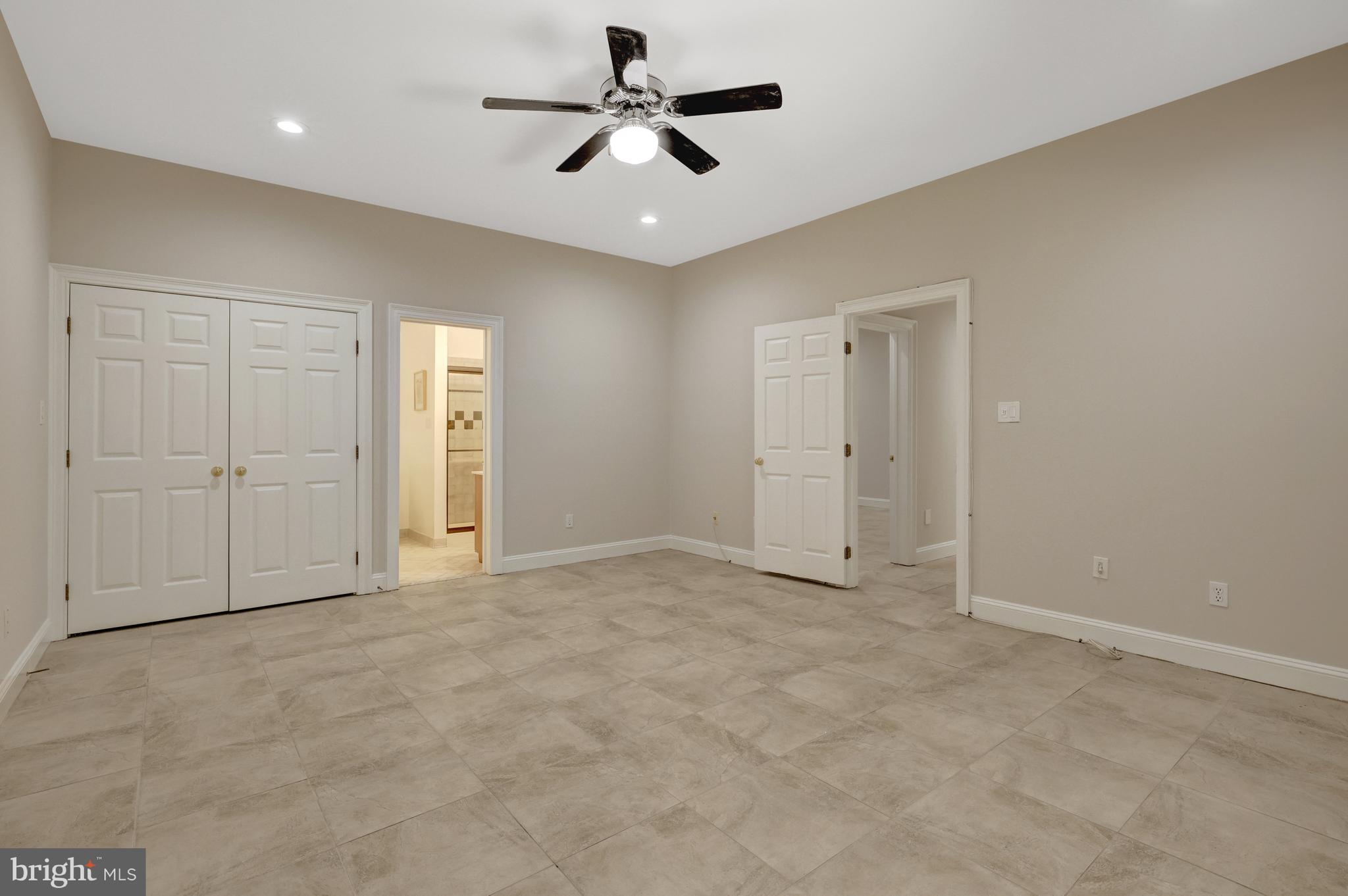 180 RIVER PARK DRIVE