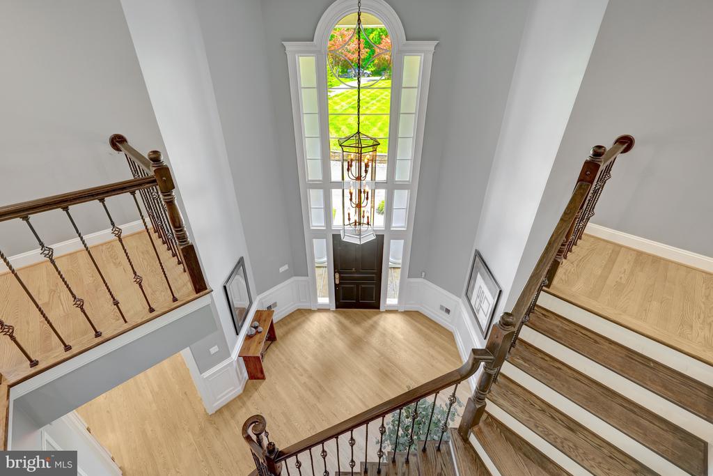180 RIVER PARK DRIVE