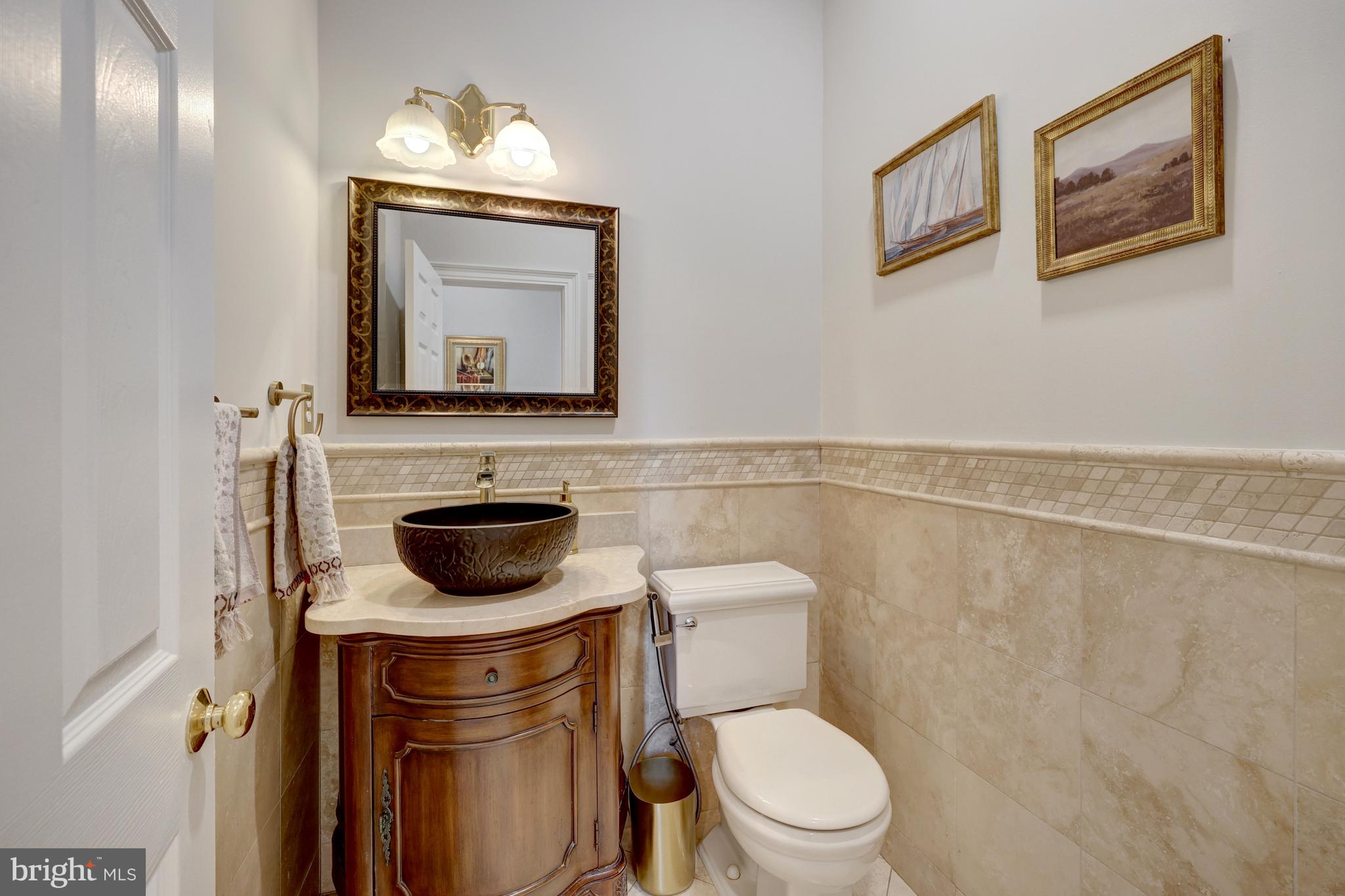 180 RIVER PARK DRIVE