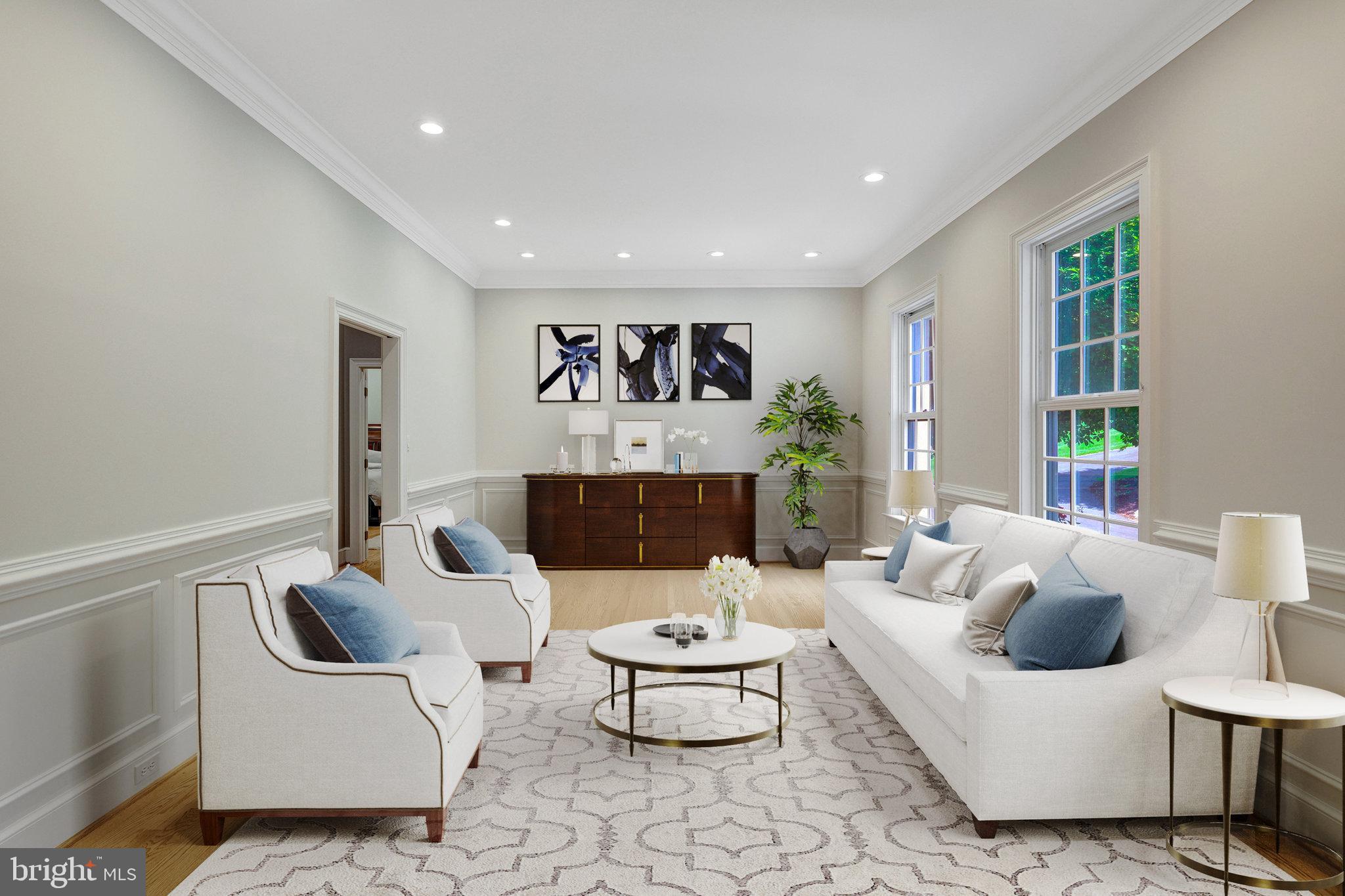 180 RIVER PARK DRIVE