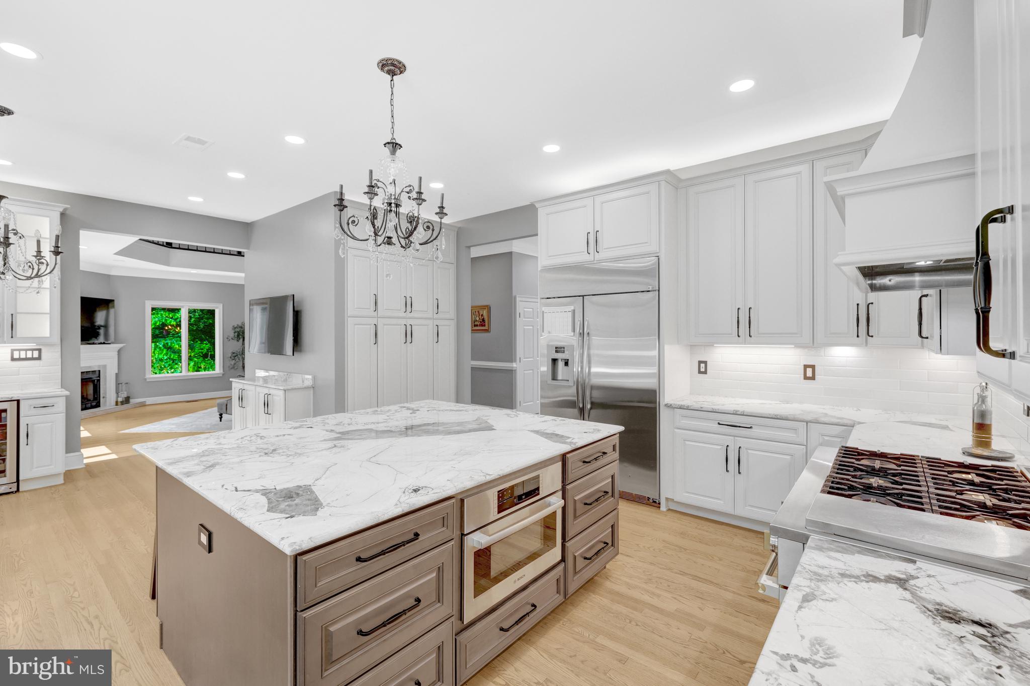 180 RIVER PARK DRIVE