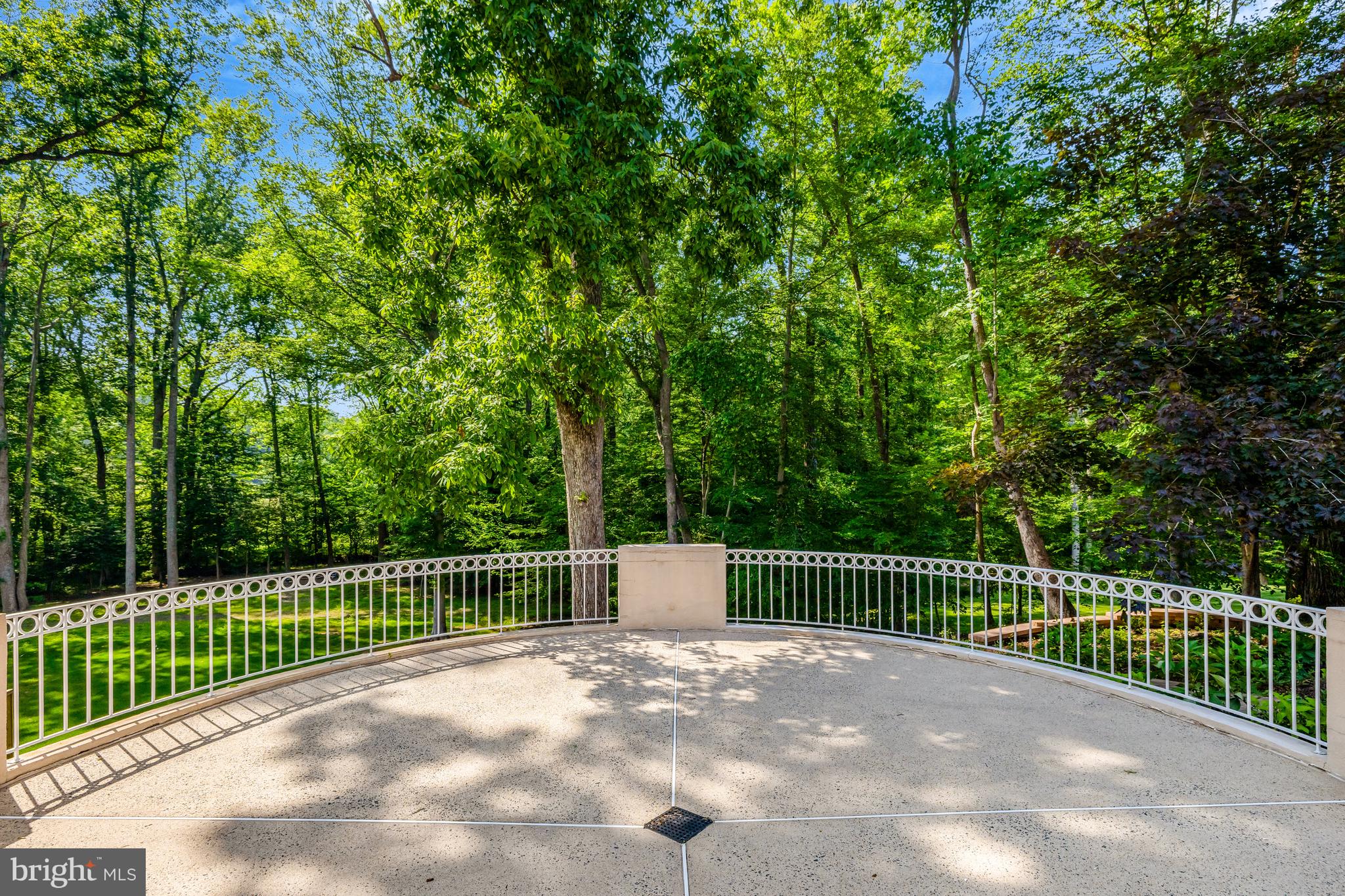 180 RIVER PARK DRIVE