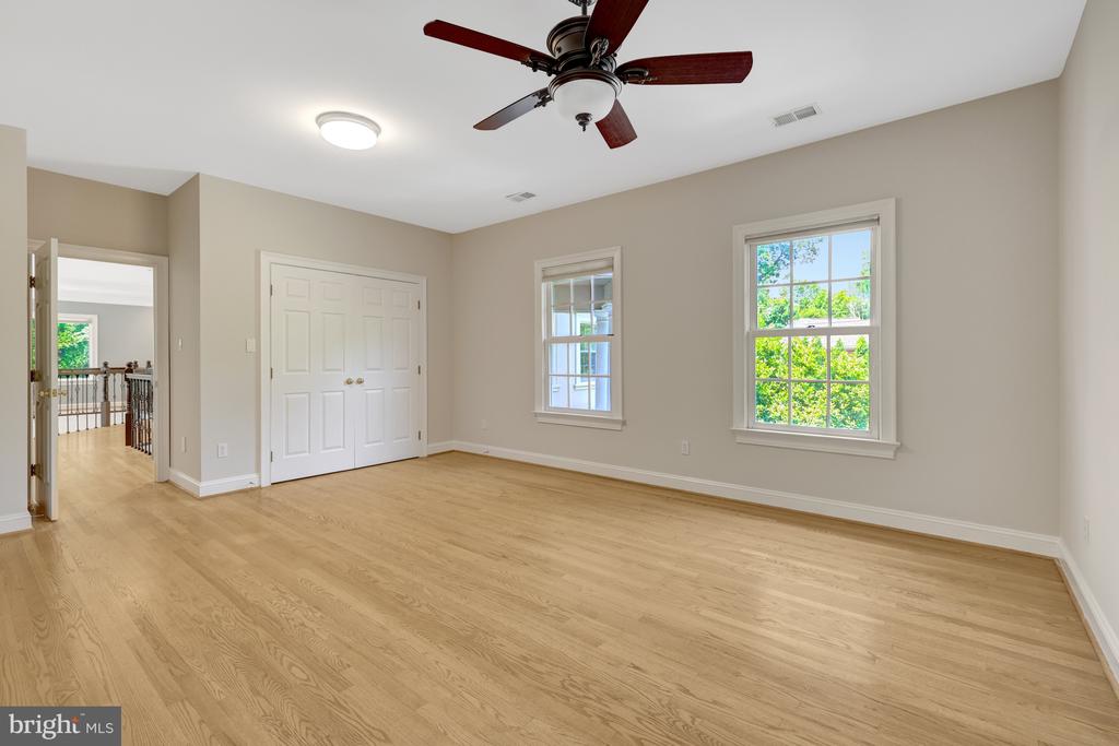 180 RIVER PARK DRIVE