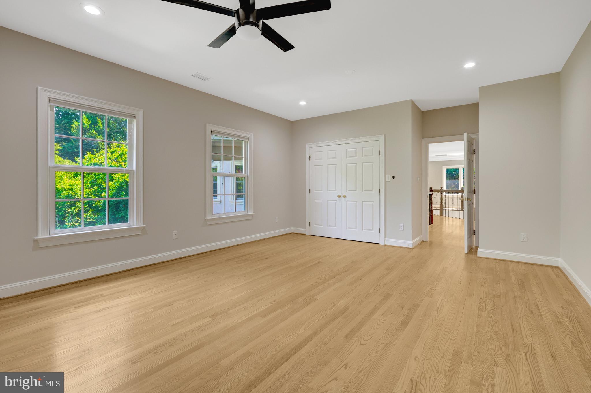 180 RIVER PARK DRIVE