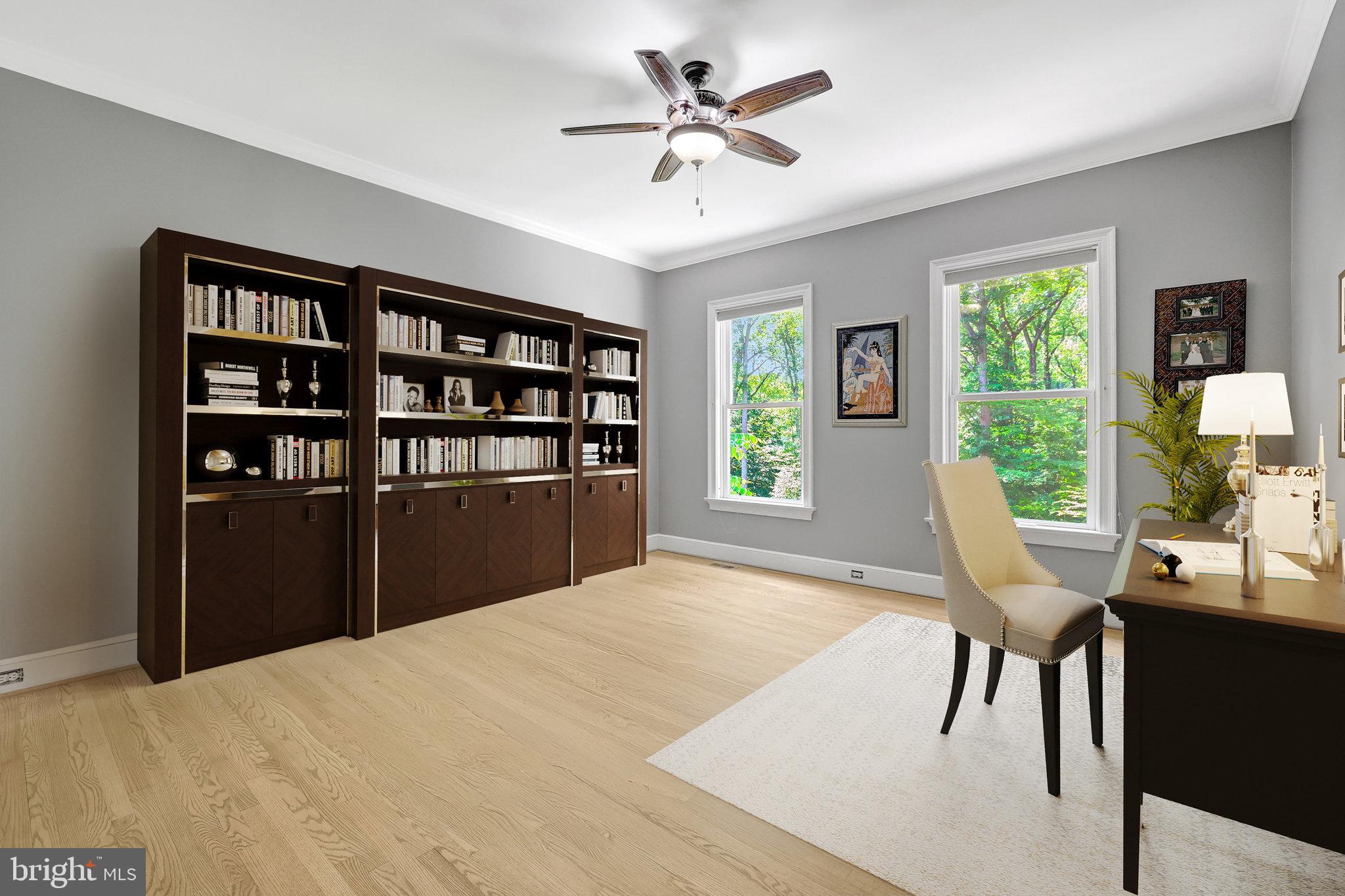 180 RIVER PARK DRIVE