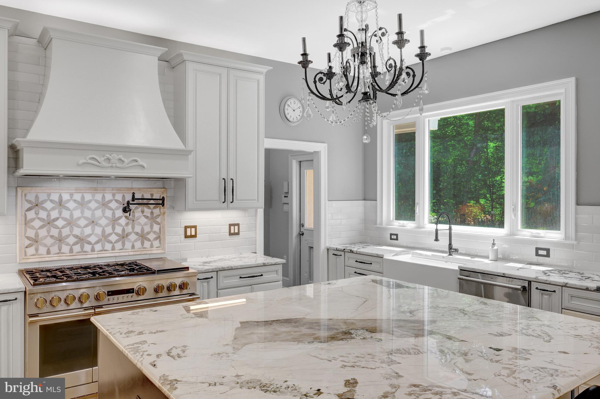 180 RIVER PARK DRIVE