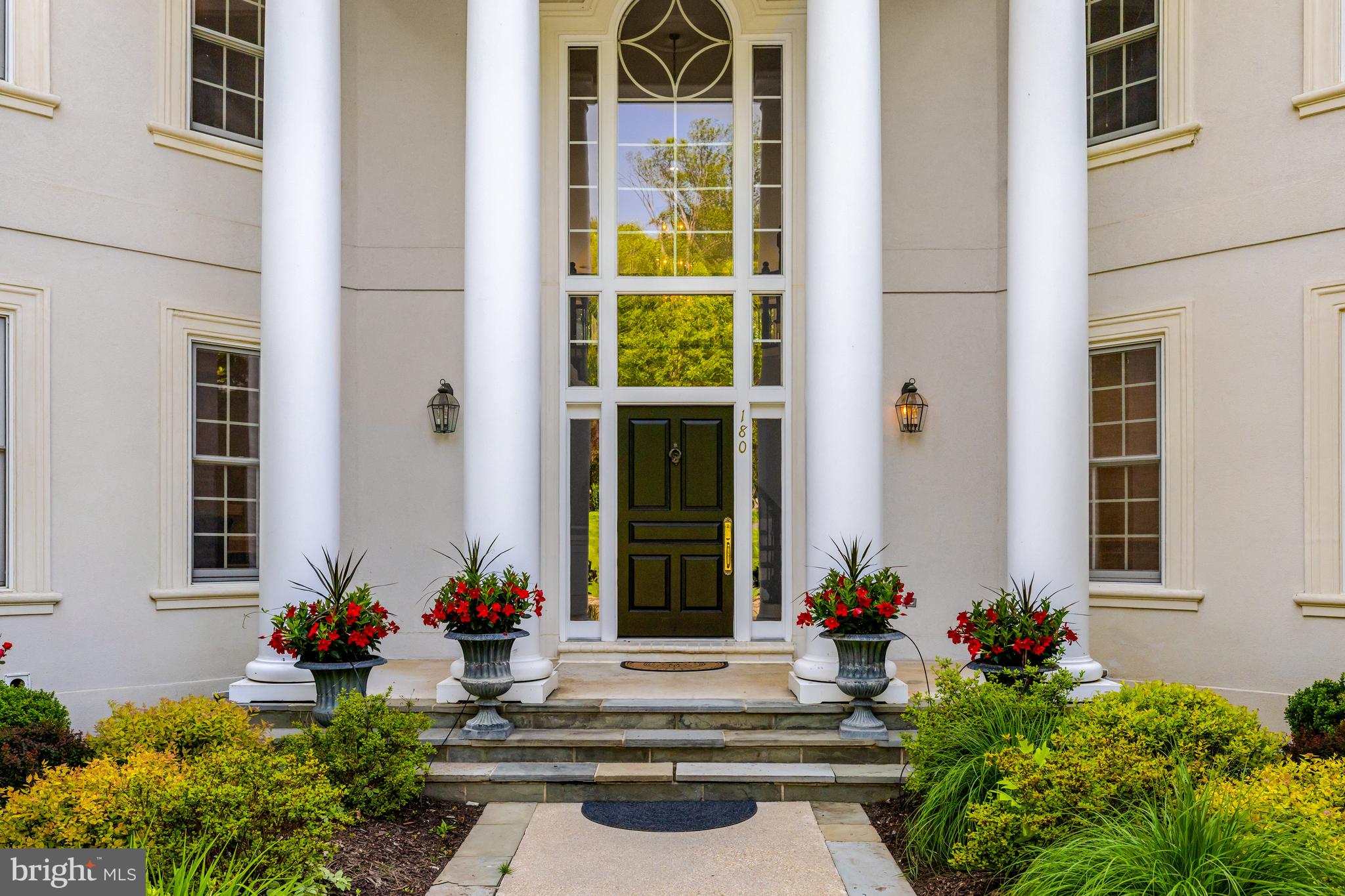 180 RIVER PARK DRIVE