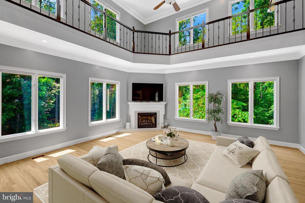180 RIVER PARK DRIVE