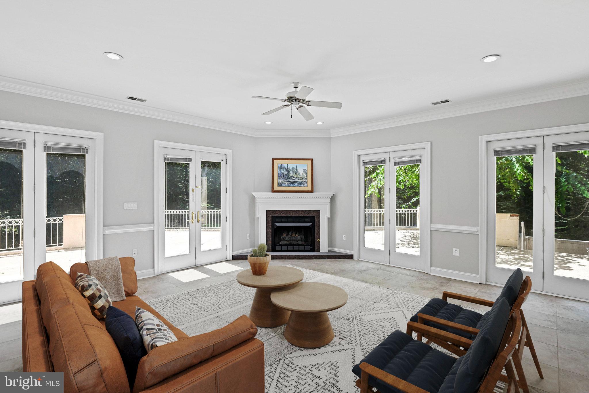 180 RIVER PARK DRIVE