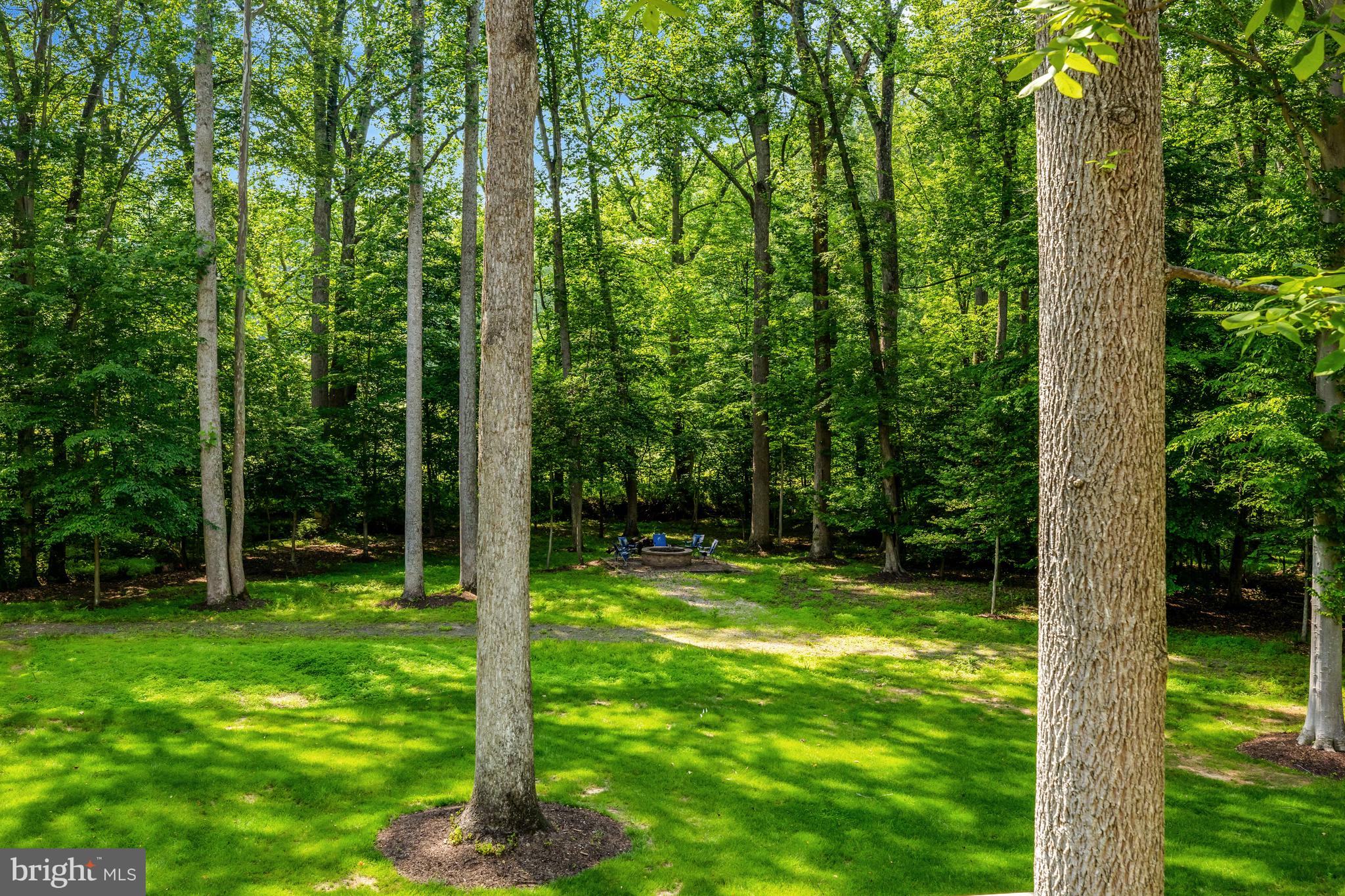 180 RIVER PARK DRIVE