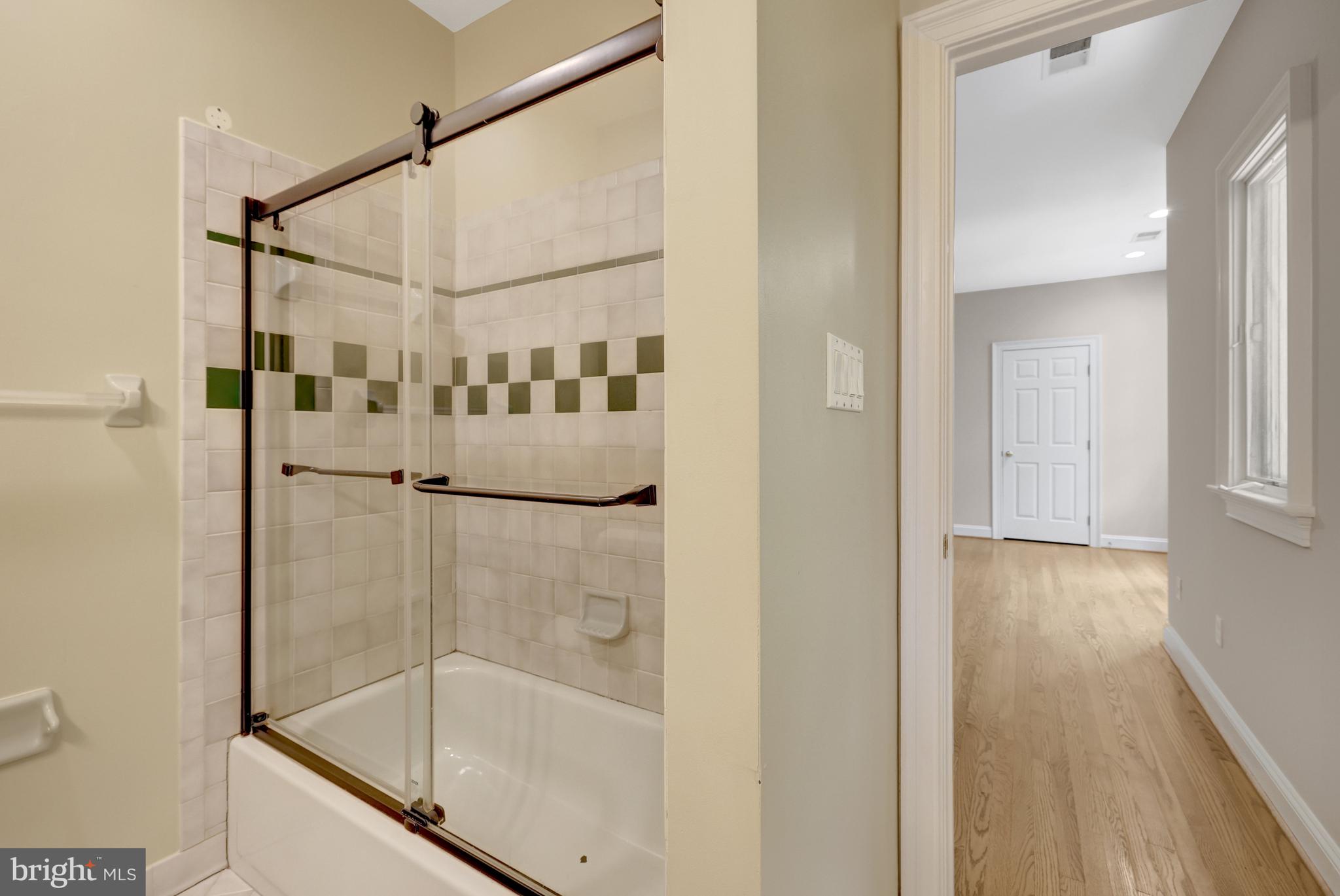 180 RIVER PARK DRIVE