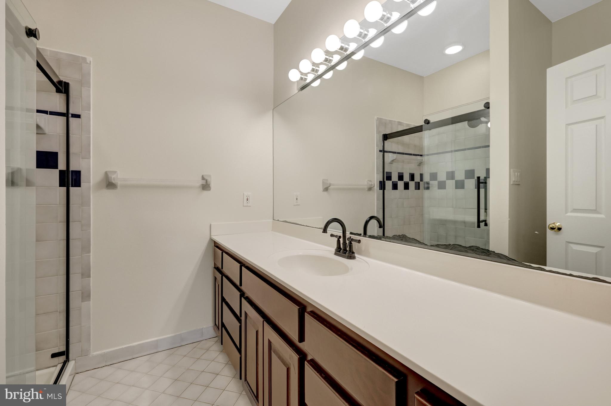 180 RIVER PARK DRIVE