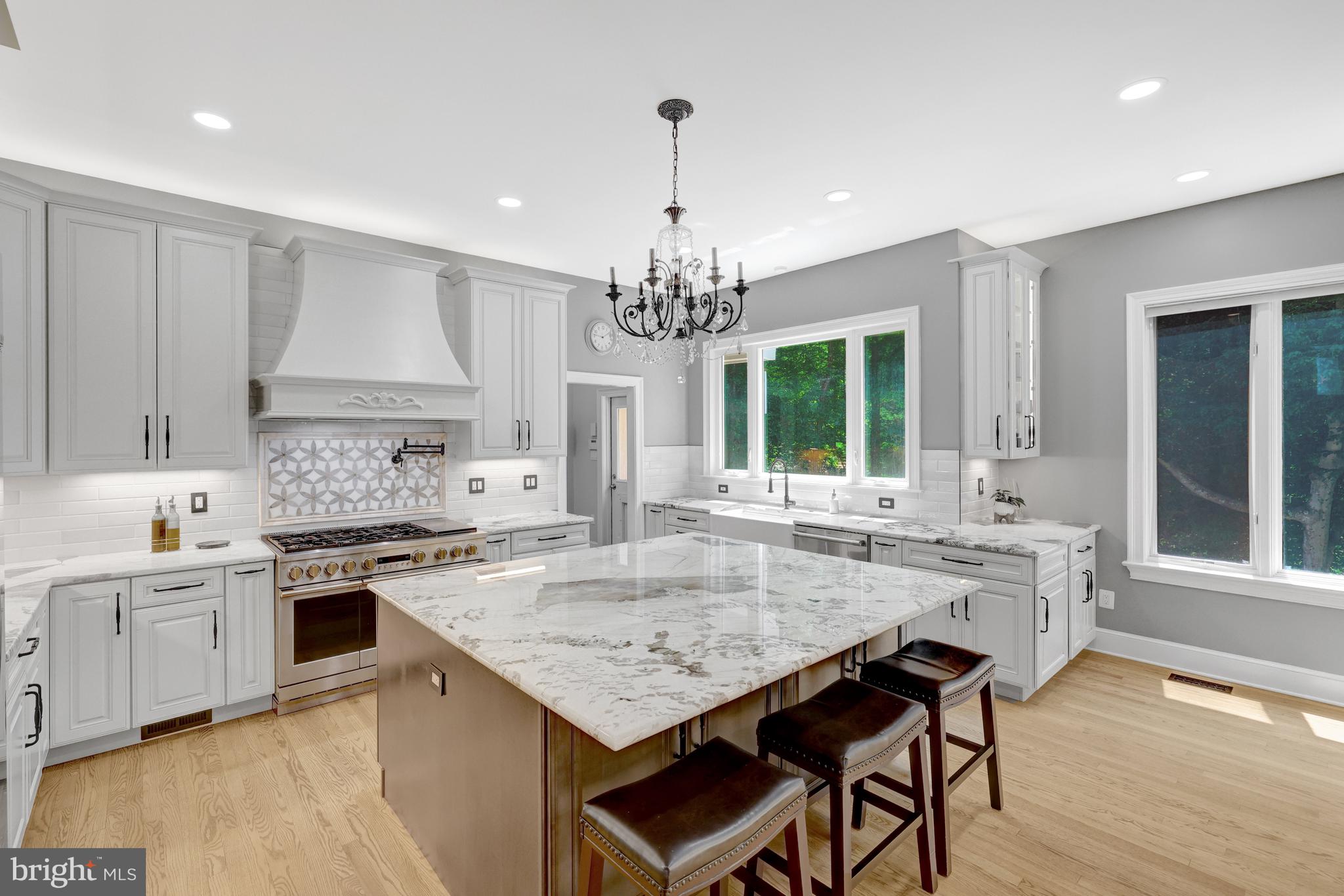 180 RIVER PARK DRIVE