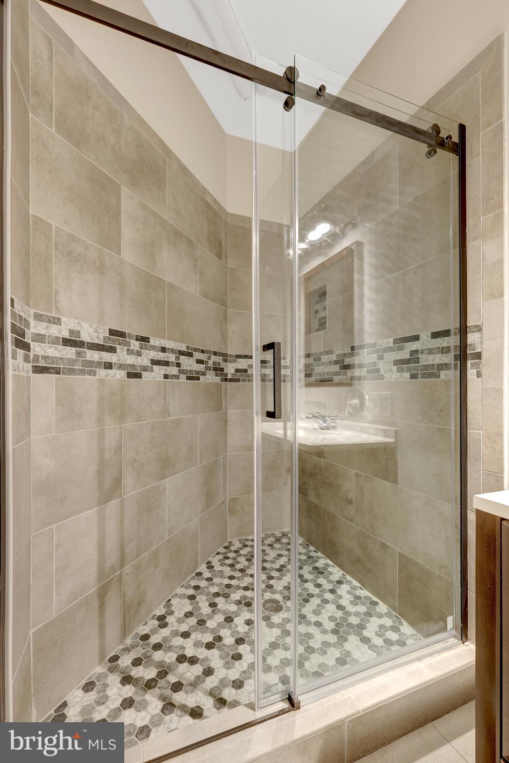 180 RIVER PARK DRIVE