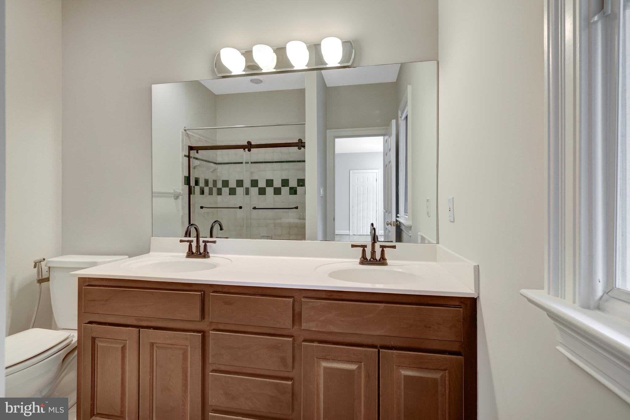 180 RIVER PARK DRIVE