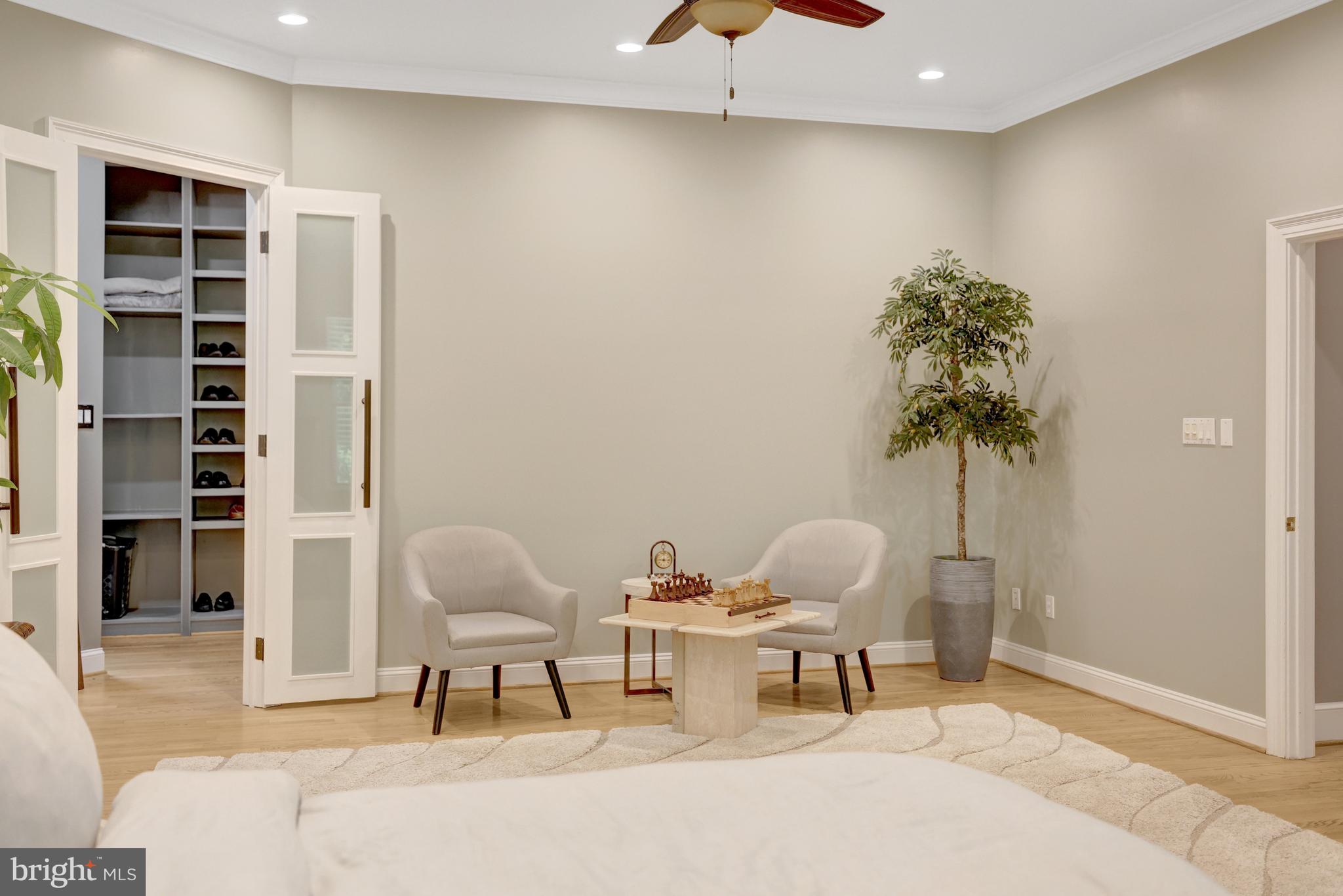 180 RIVER PARK DRIVE