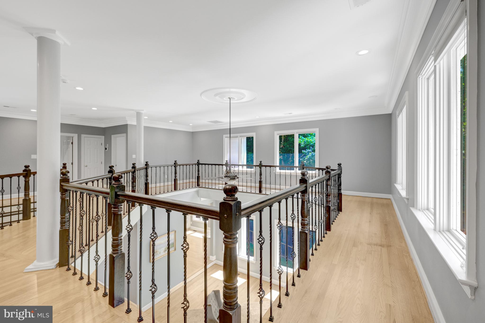 180 RIVER PARK DRIVE