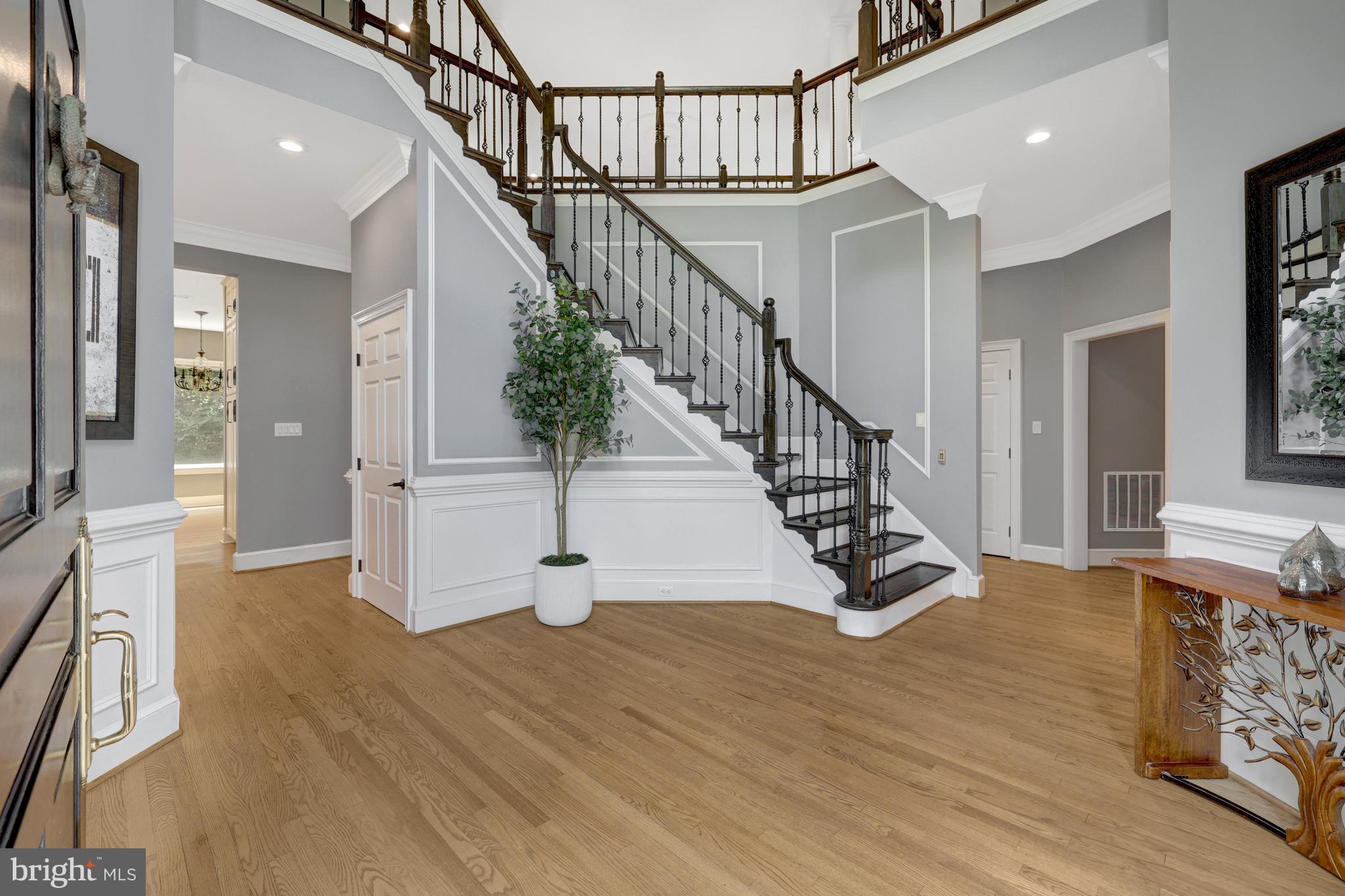 180 RIVER PARK DRIVE