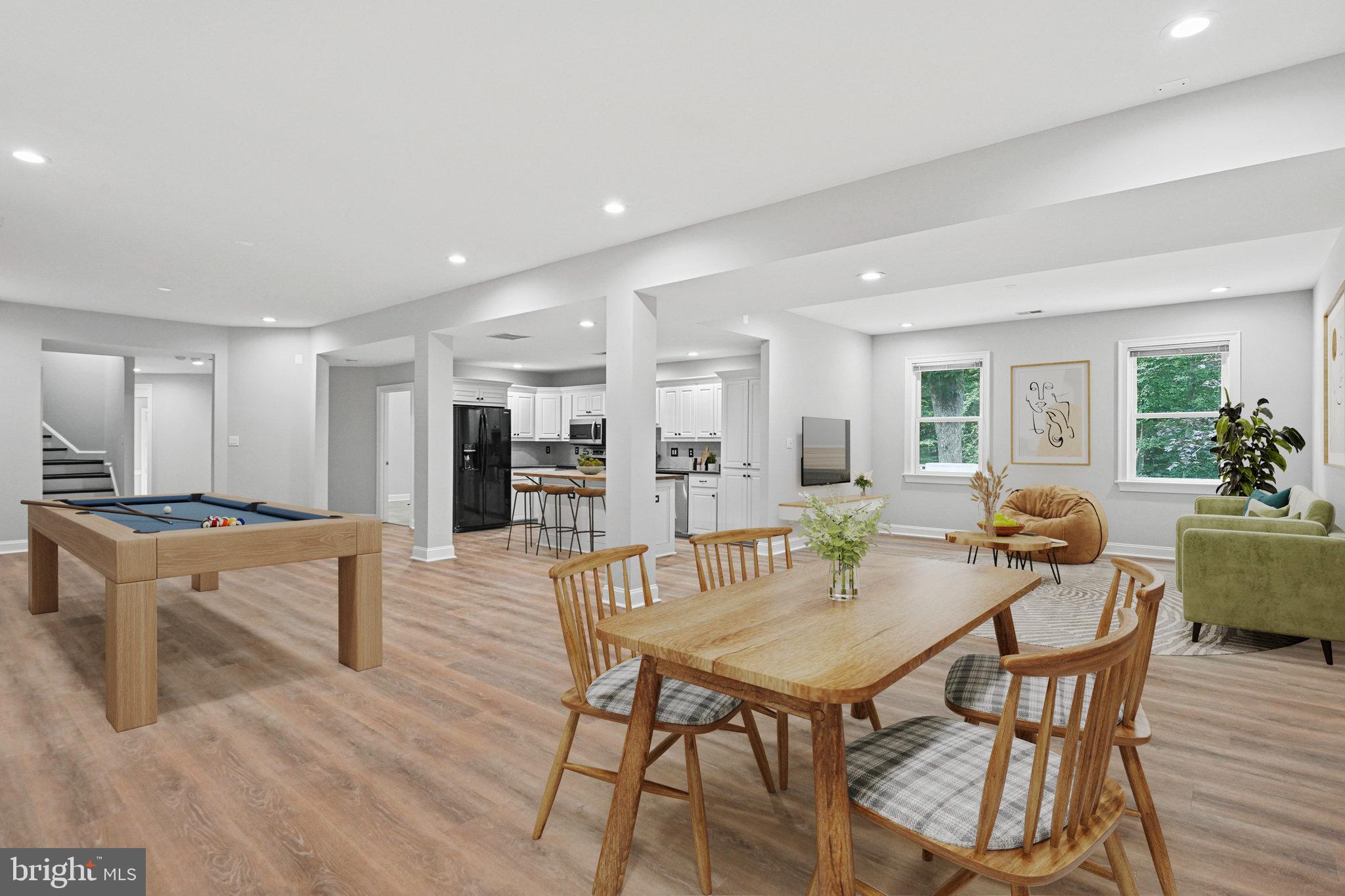 180 RIVER PARK DRIVE