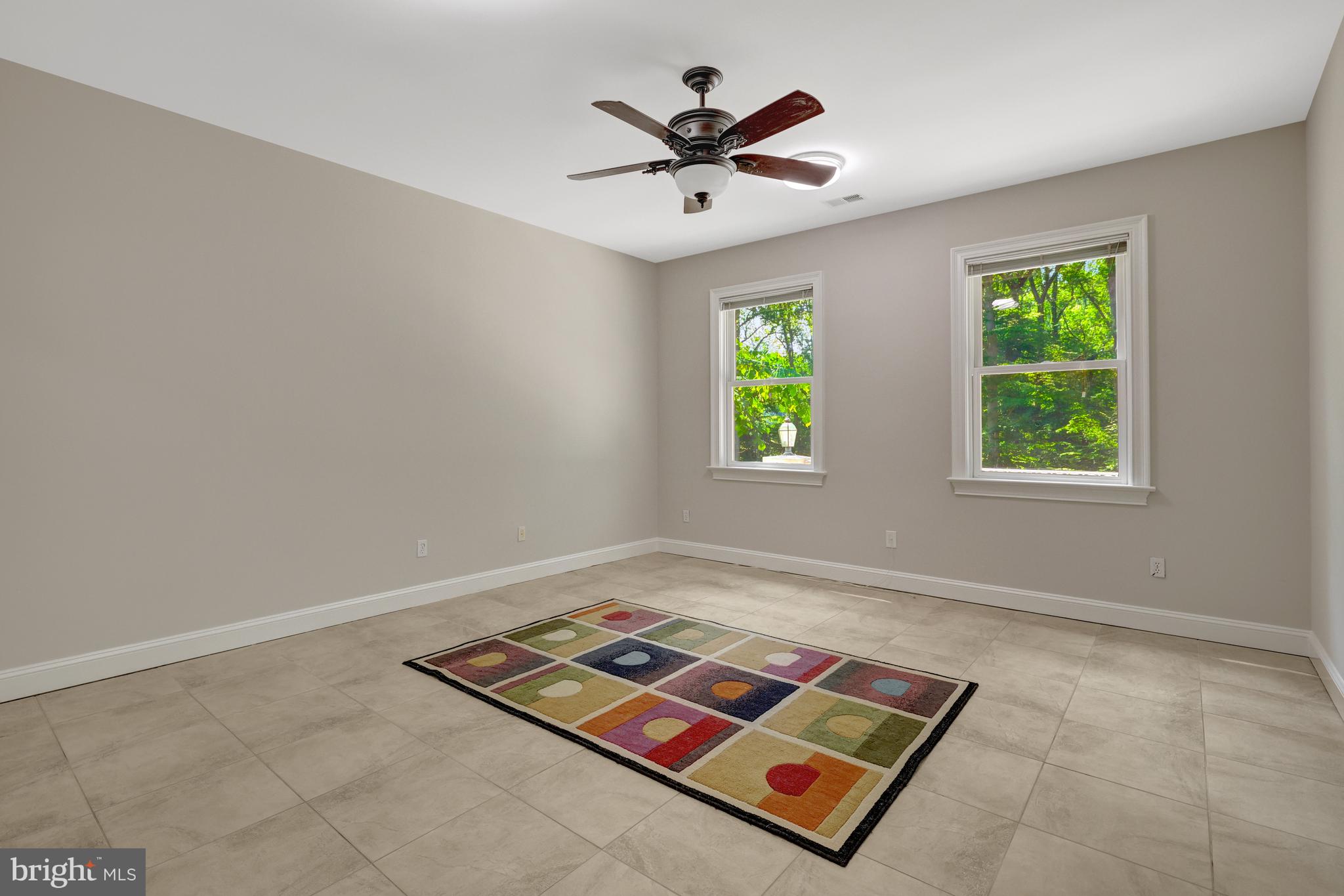 180 RIVER PARK DRIVE