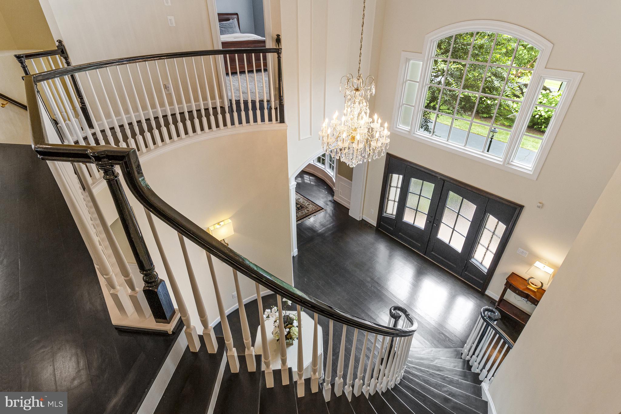 10910 SHALLOW CREEK DRIVE