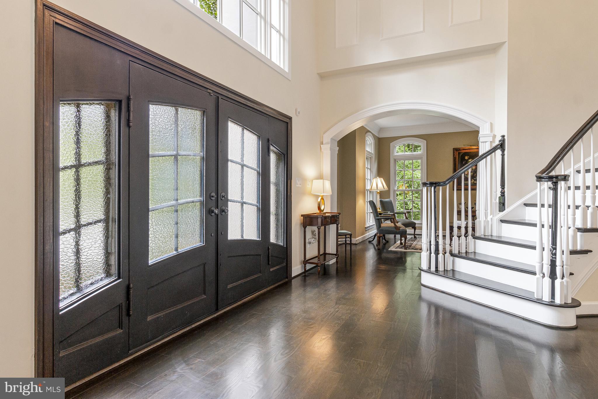 10910 SHALLOW CREEK DRIVE