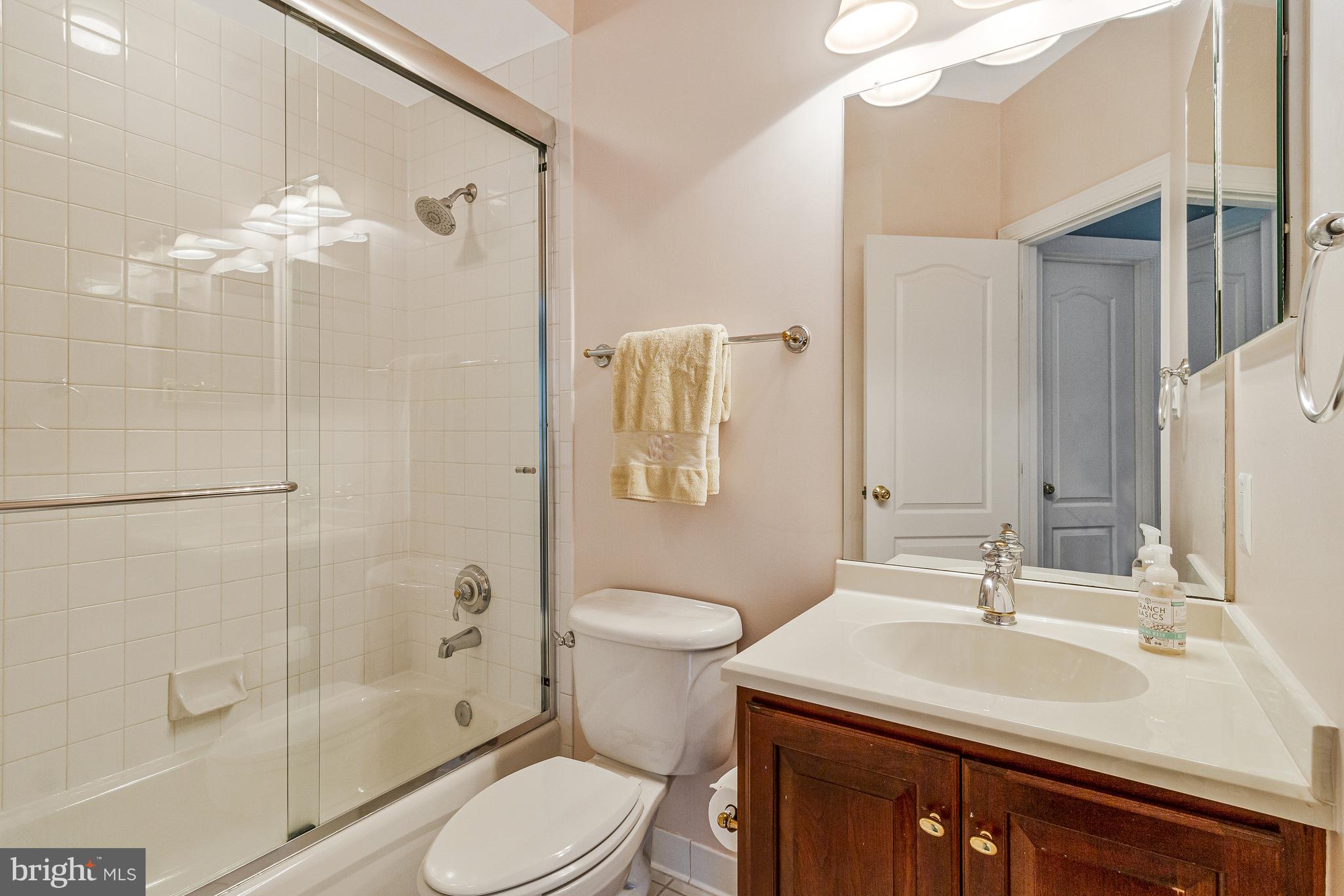 10910 SHALLOW CREEK DRIVE